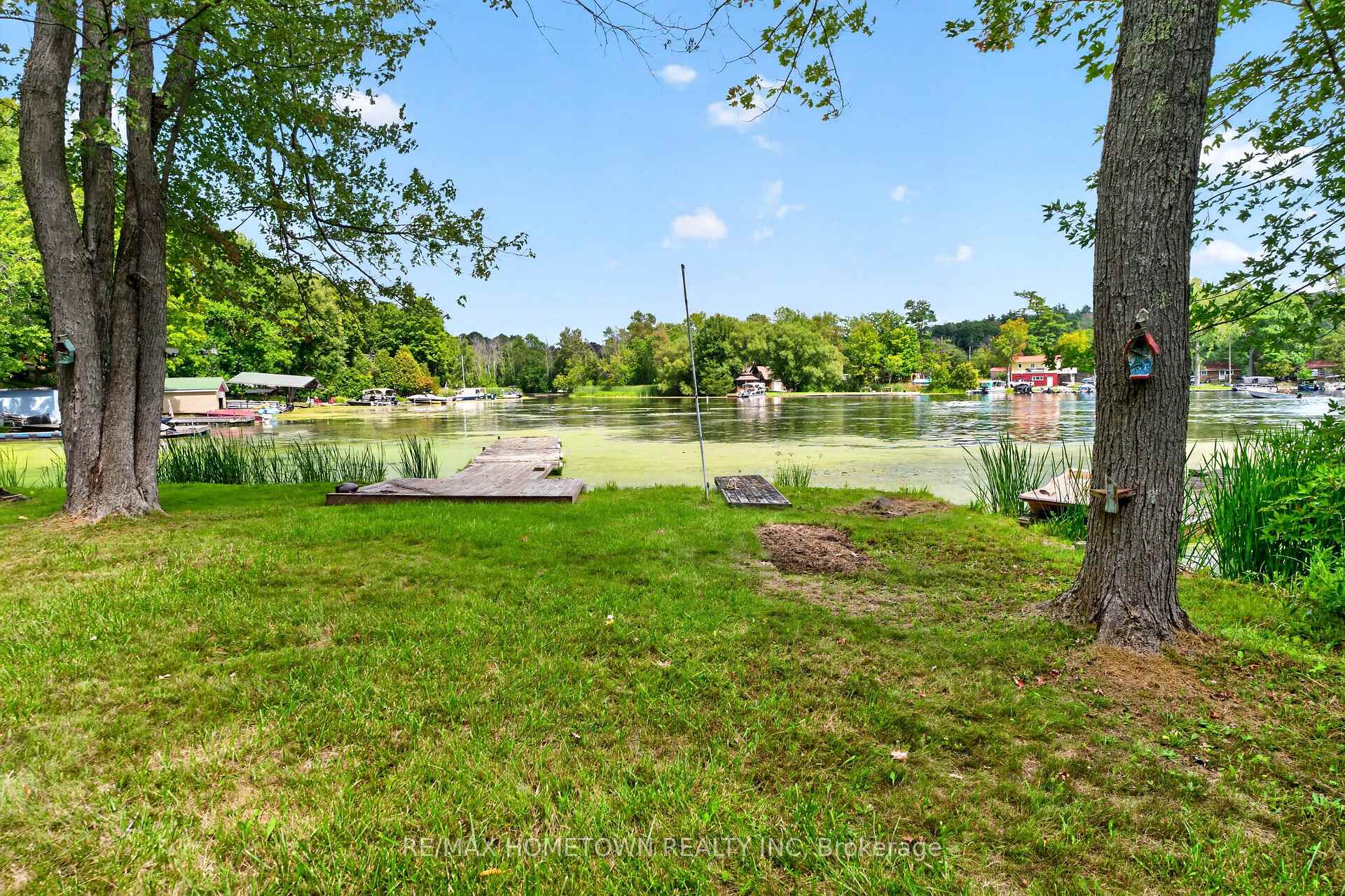 Photo 6 of 28 Sheep Lane, Athens, R of Yonge & Escott Twp — HOMEH