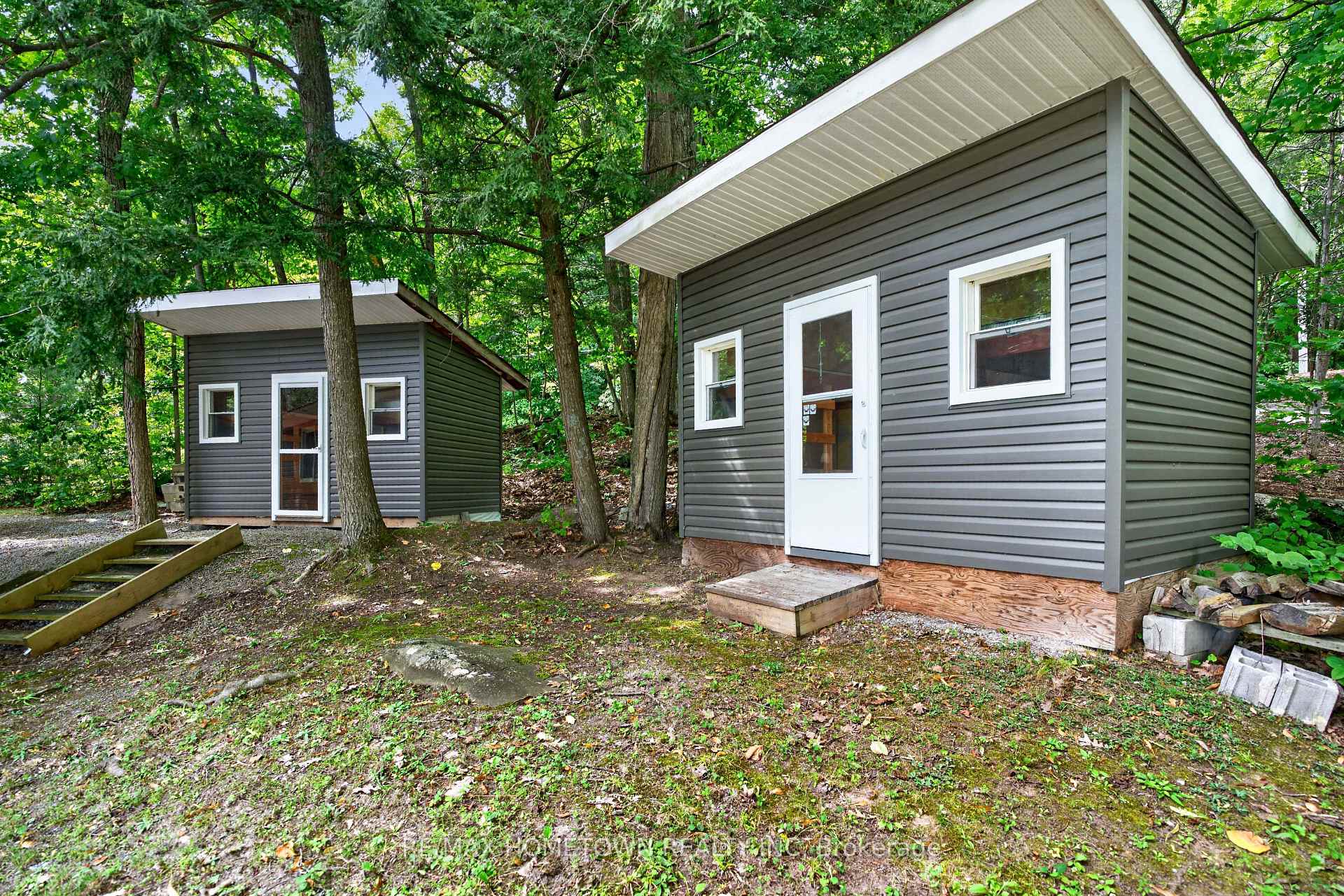Photo 9 of 28 Sheep Lane, Athens, R of Yonge & Escott Twp — HOMEH