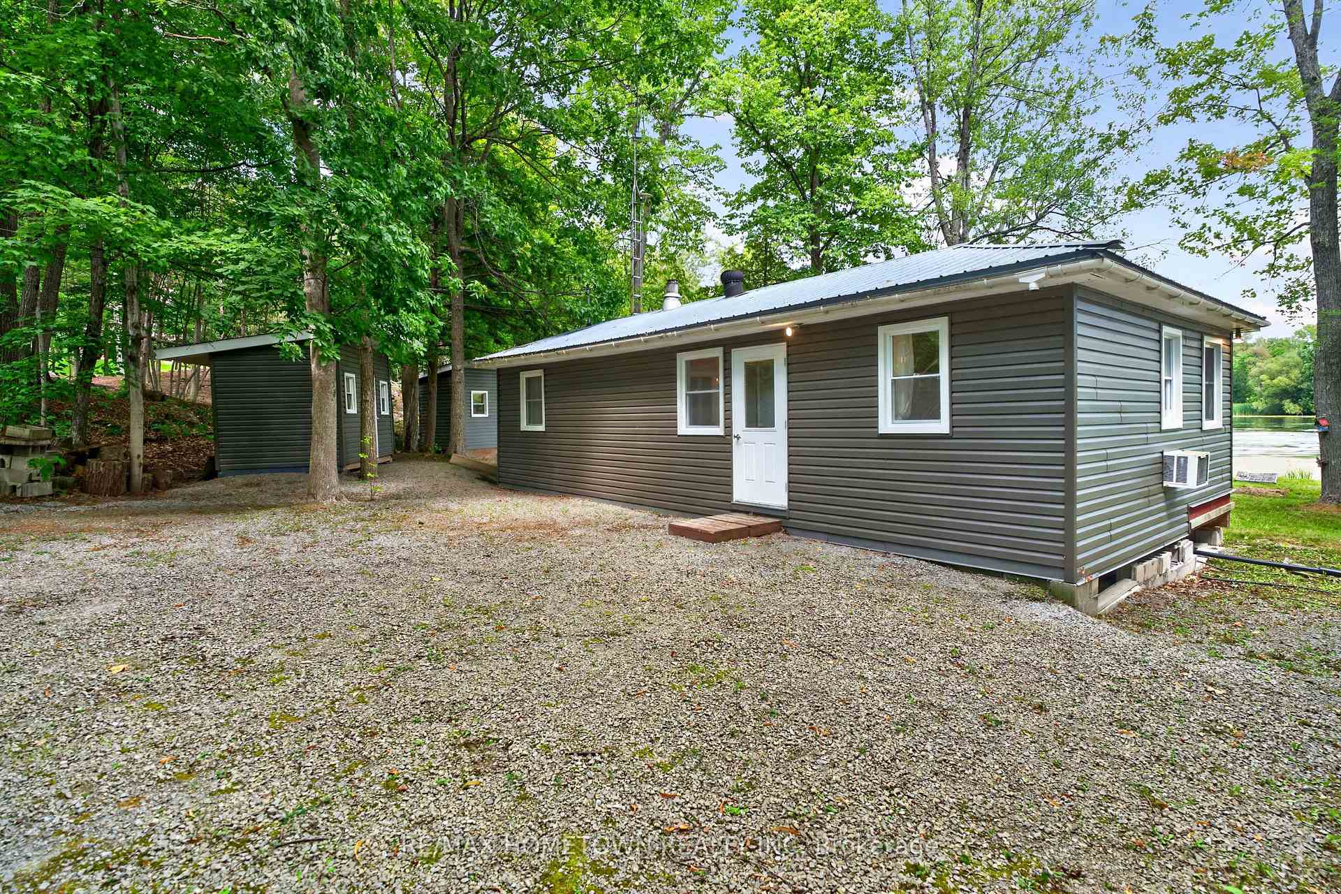 Photo 17 of 28 Sheep Lane, Athens, R of Yonge & Escott Twp — HOMEH