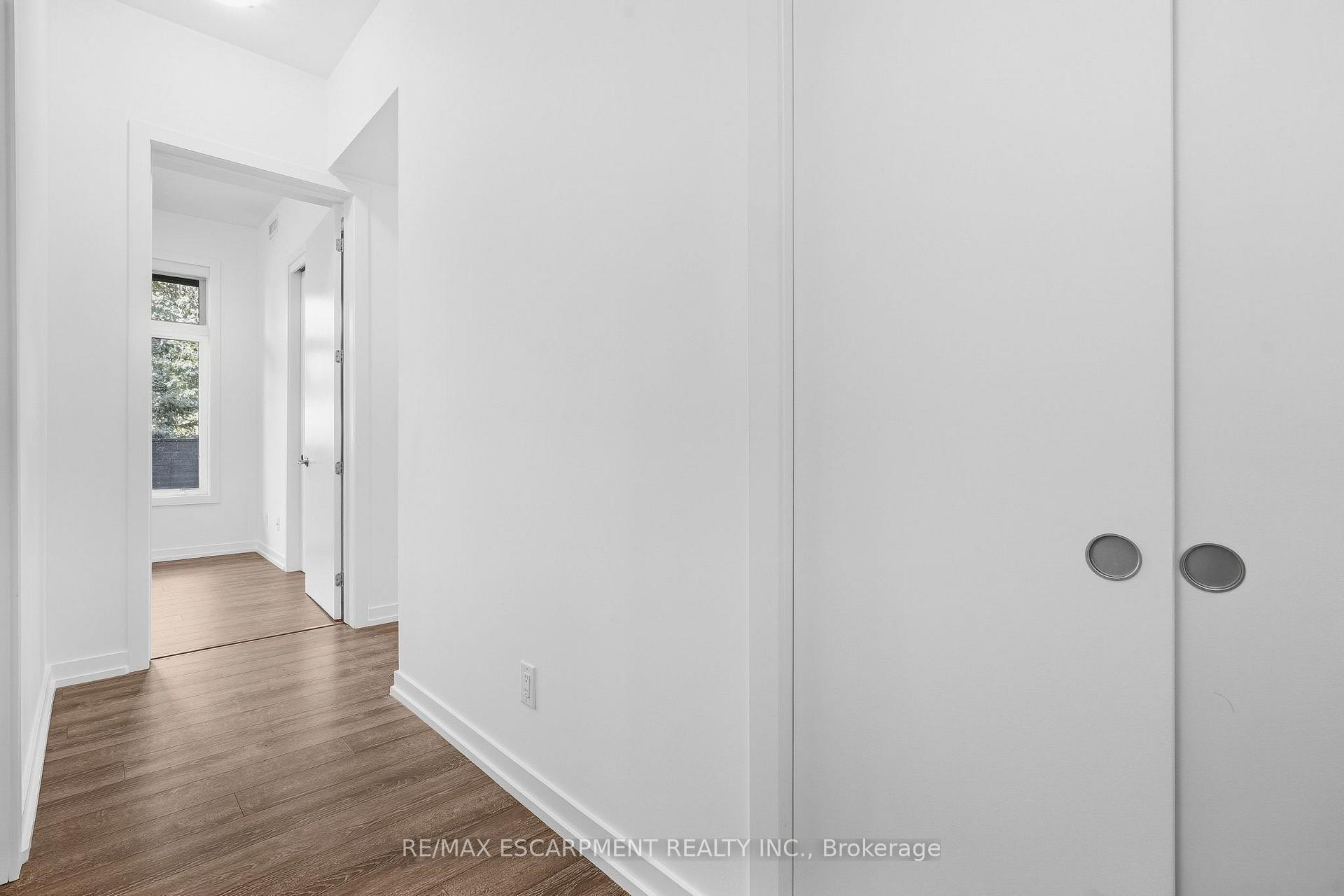 Photo 2 of Unit 108, 457 Plains Road E, Burlington, LaSalle — HOMEH