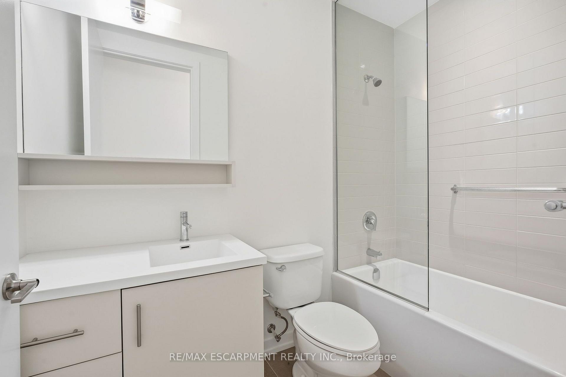 Photo 6 of Unit 108, 457 Plains Road E, Burlington, LaSalle — HOMEH