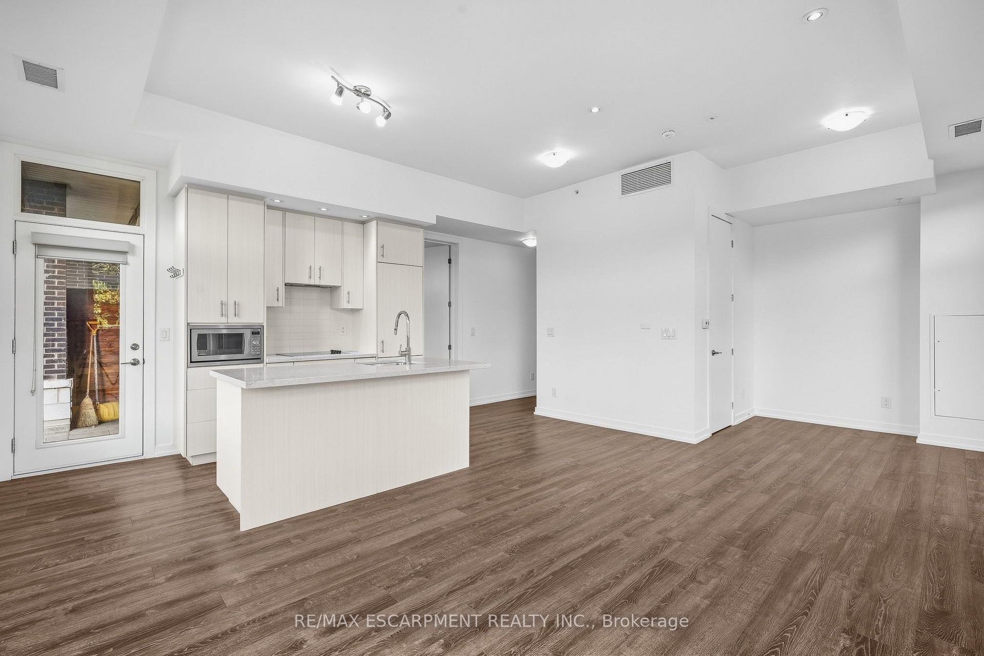 Photo 9 of Unit 108, 457 Plains Road E, Burlington, LaSalle — HOMEH