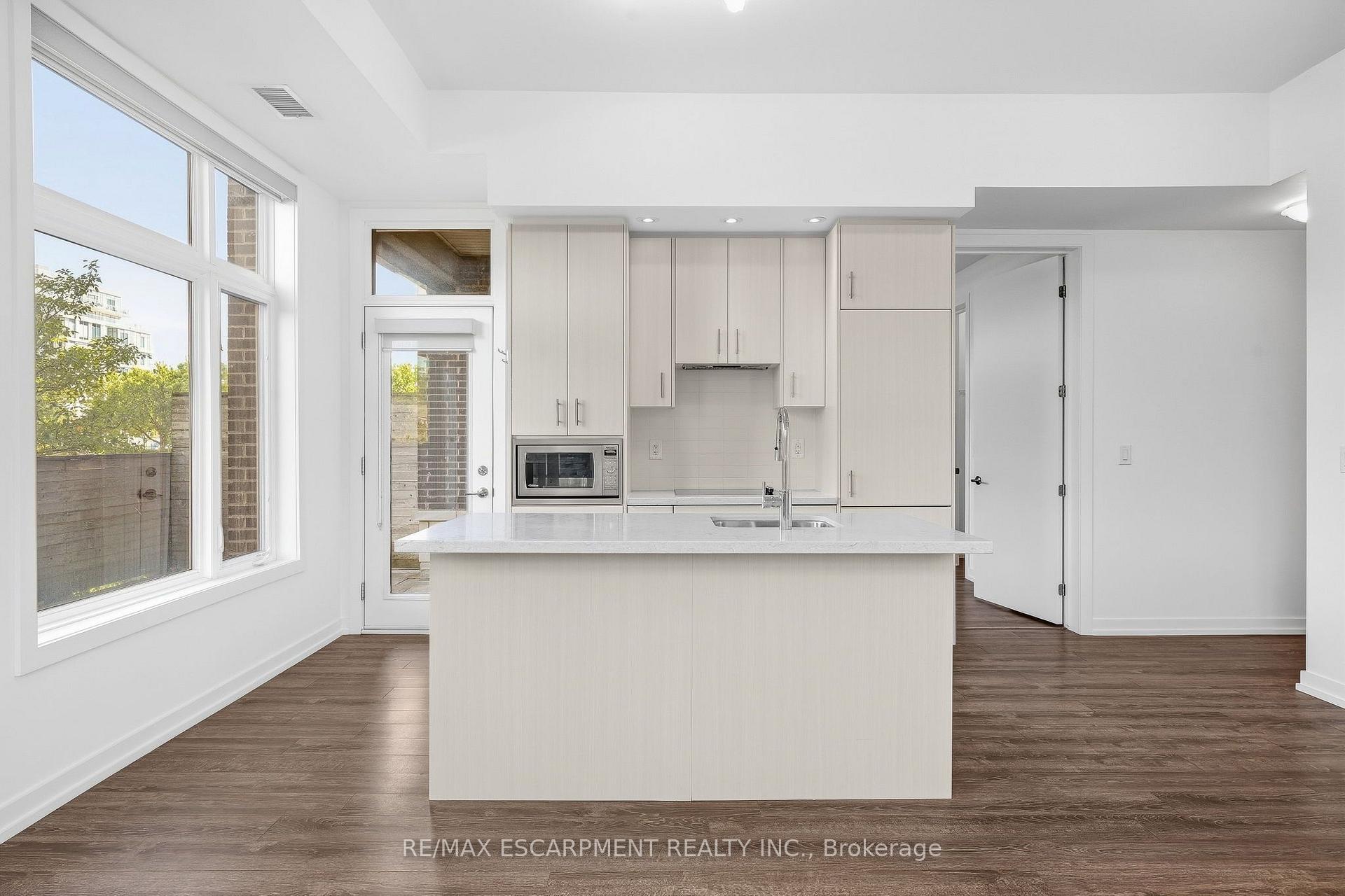 Photo 11 of Unit 108, 457 Plains Road E, Burlington, LaSalle — HOMEH
