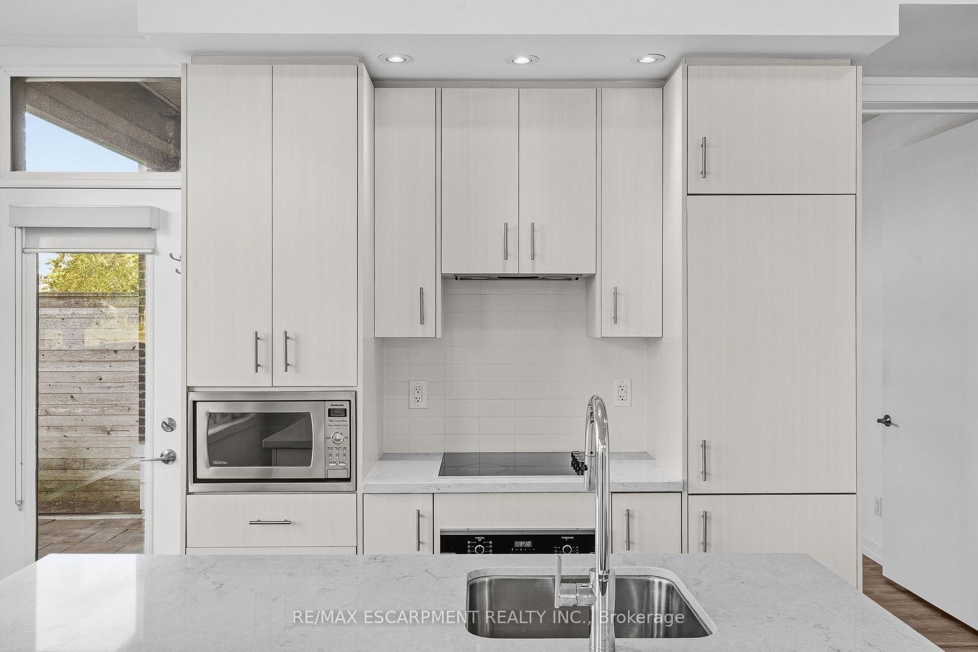 Photo 13 of Unit 108, 457 Plains Road E, Burlington, LaSalle — HOMEH