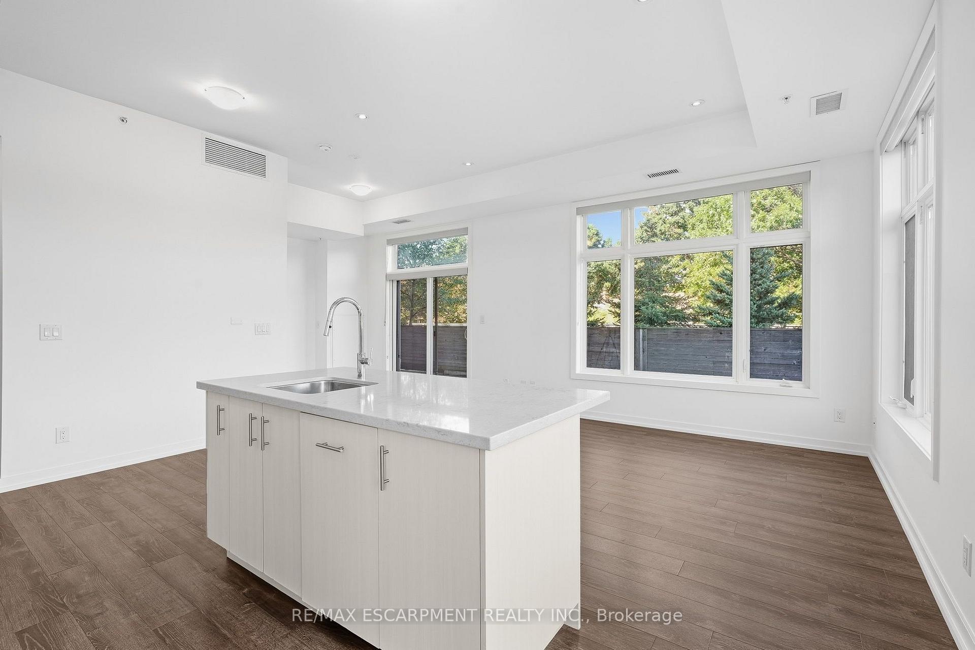 Photo 14 of Unit 108, 457 Plains Road E, Burlington, LaSalle — HOMEH