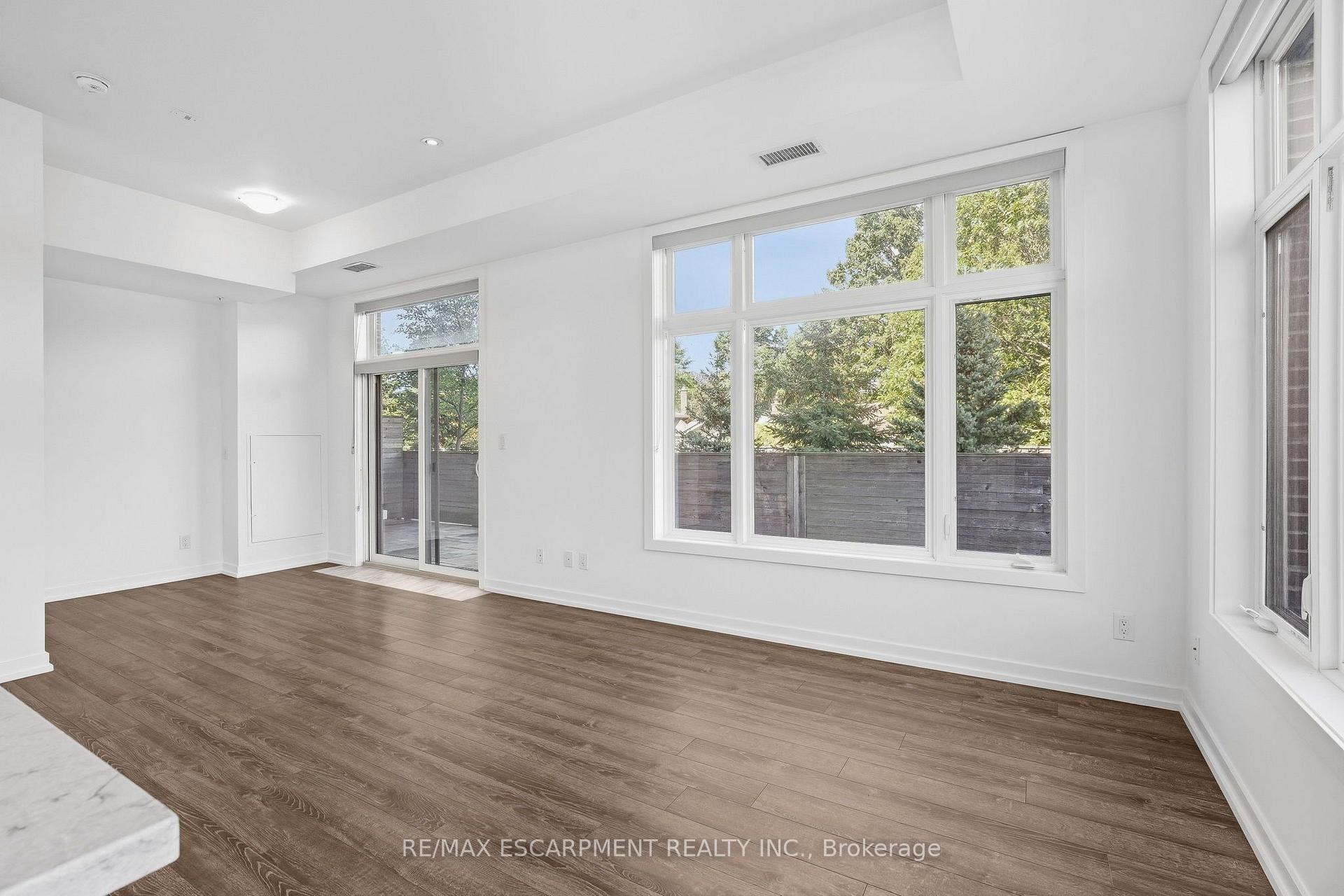 Photo 16 of Unit 108, 457 Plains Road E, Burlington, LaSalle — HOMEH