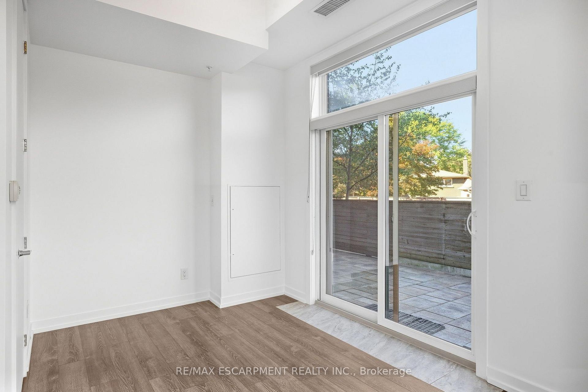 Photo 19 of Unit 108, 457 Plains Road E, Burlington, LaSalle — HOMEH