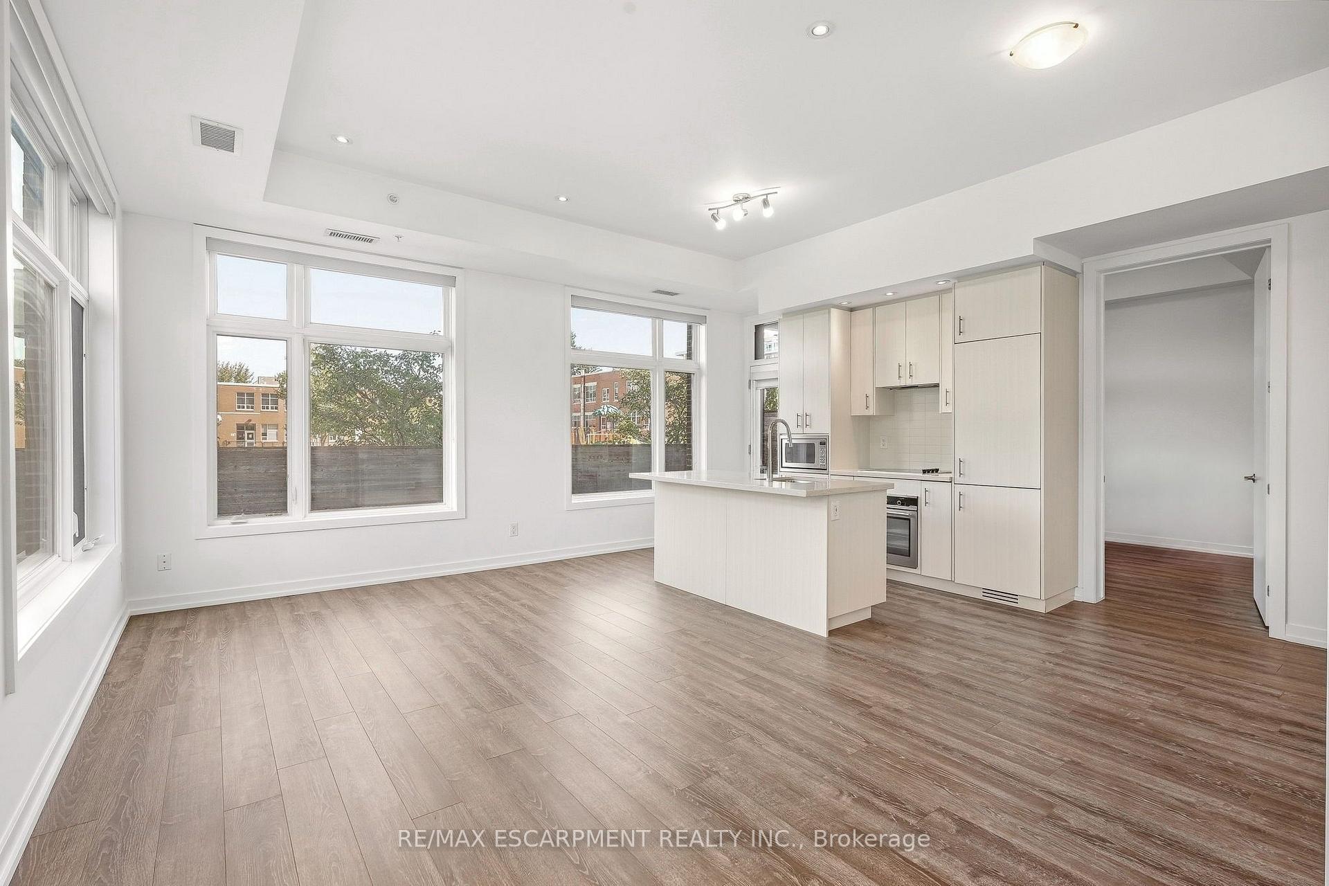 Photo 20 of Unit 108, 457 Plains Road E, Burlington, LaSalle — HOMEH