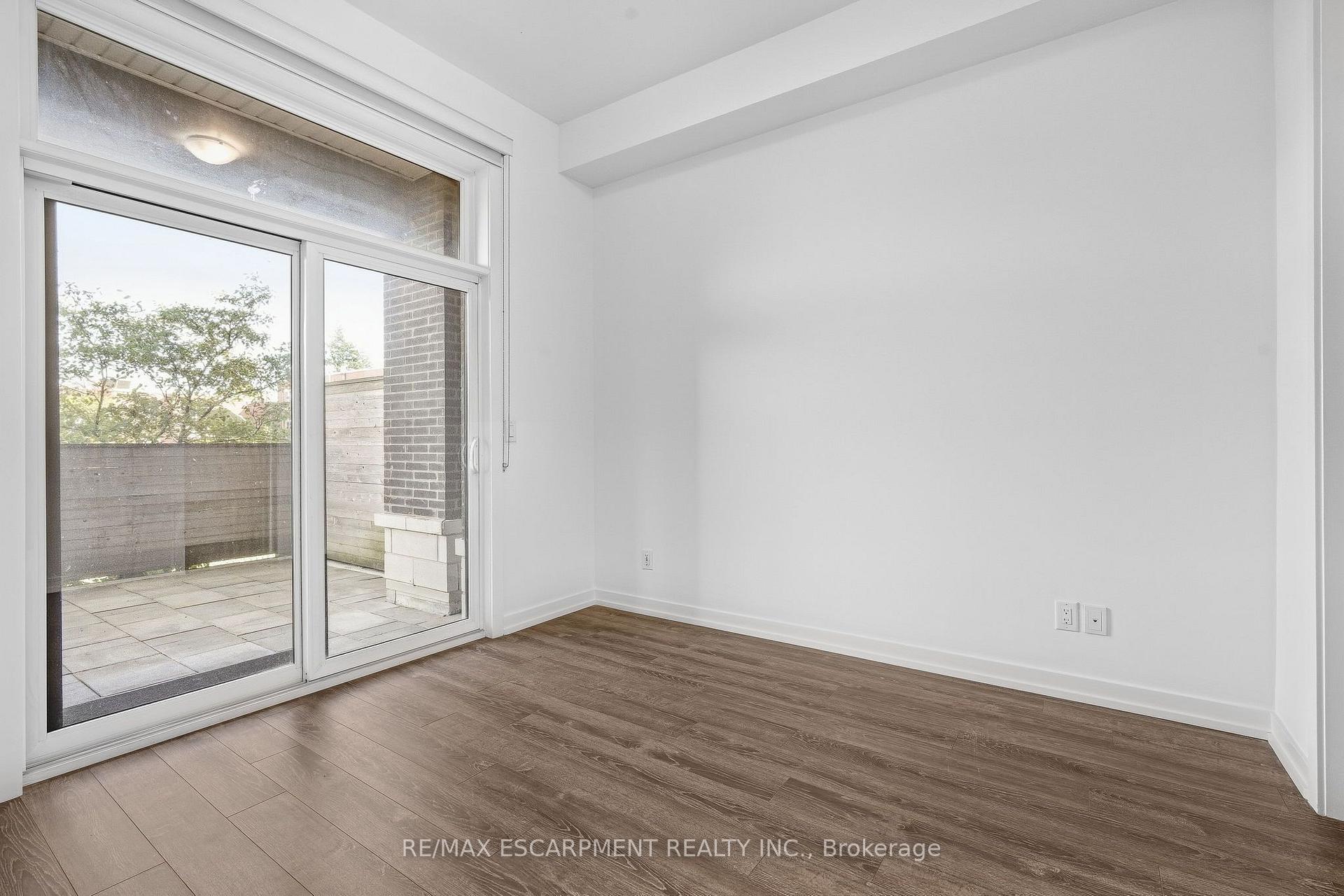 Photo 21 of Unit 108, 457 Plains Road E, Burlington, LaSalle — HOMEH