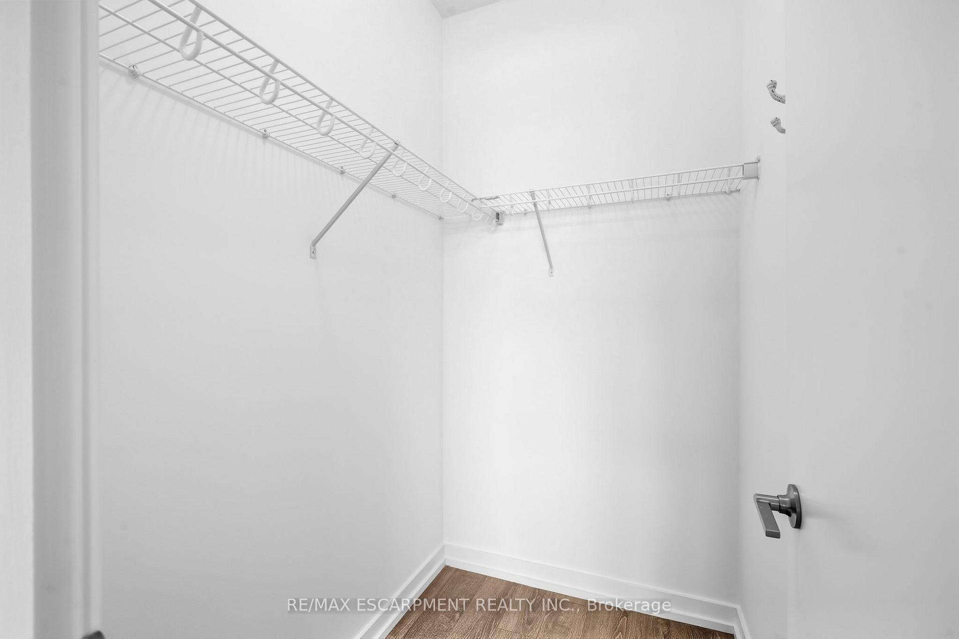 Photo 23 of Unit 108, 457 Plains Road E, Burlington, LaSalle — HOMEH