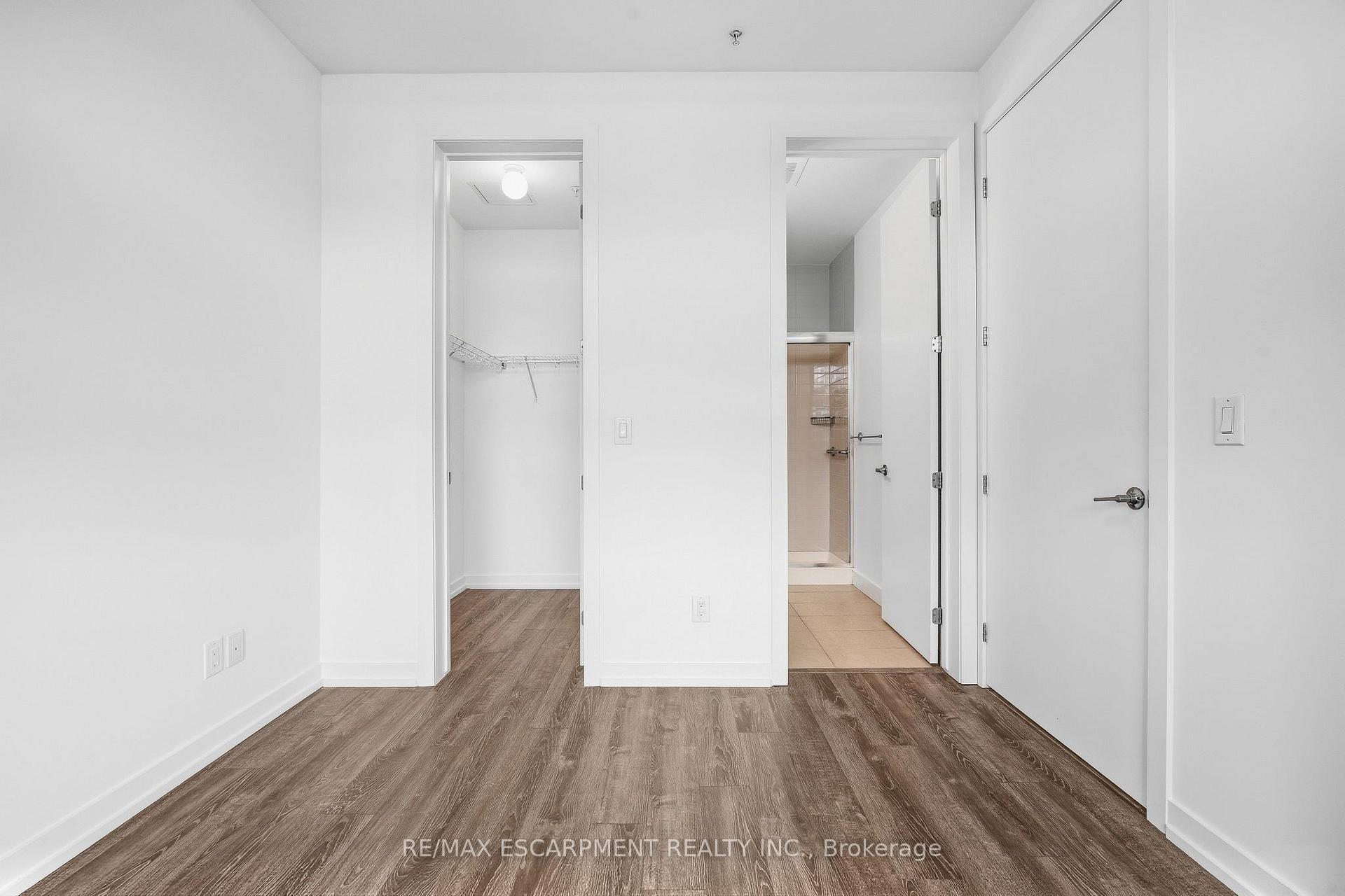 Photo 24 of Unit 108, 457 Plains Road E, Burlington, LaSalle — HOMEH