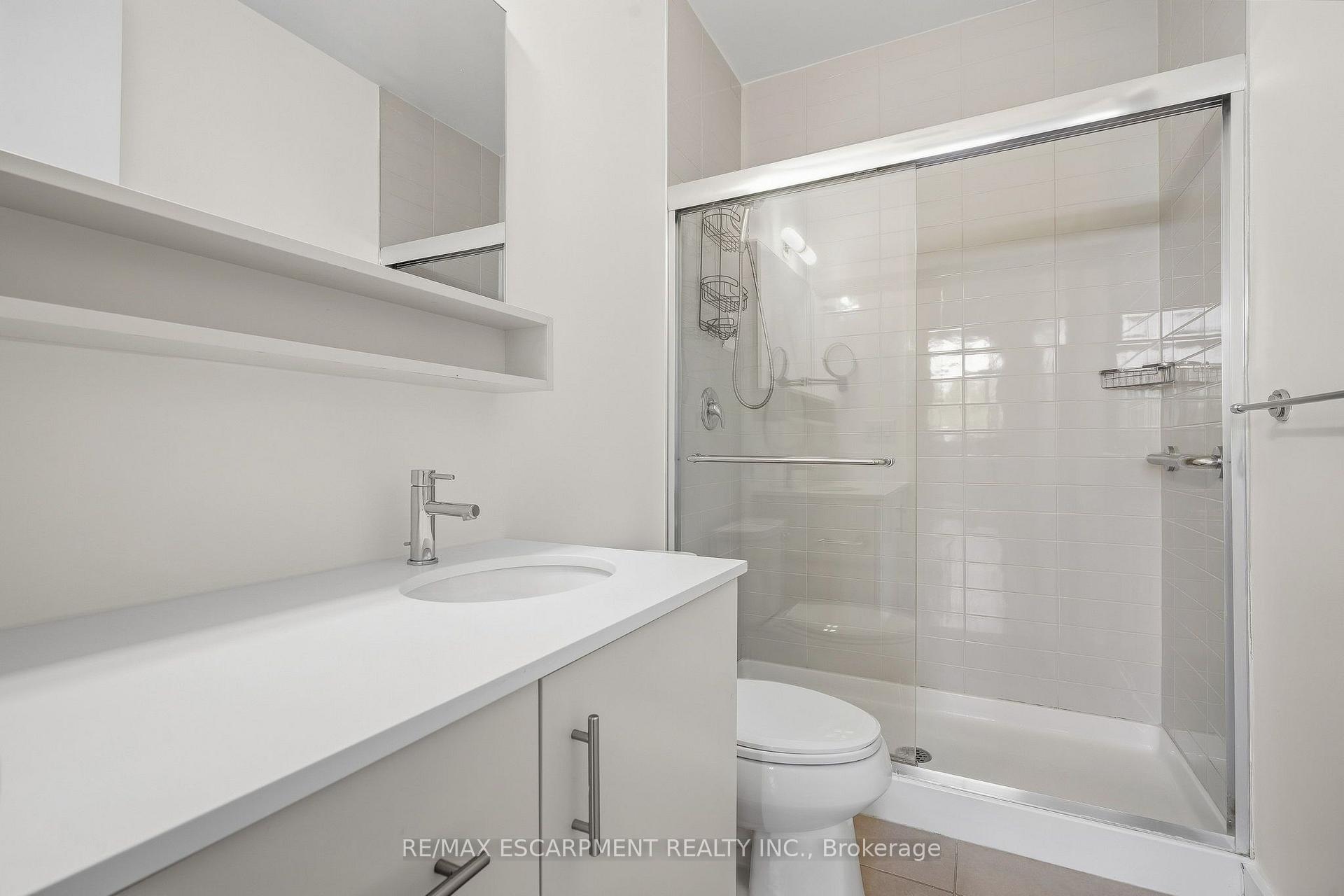 Photo 25 of Unit 108, 457 Plains Road E, Burlington, LaSalle — HOMEH