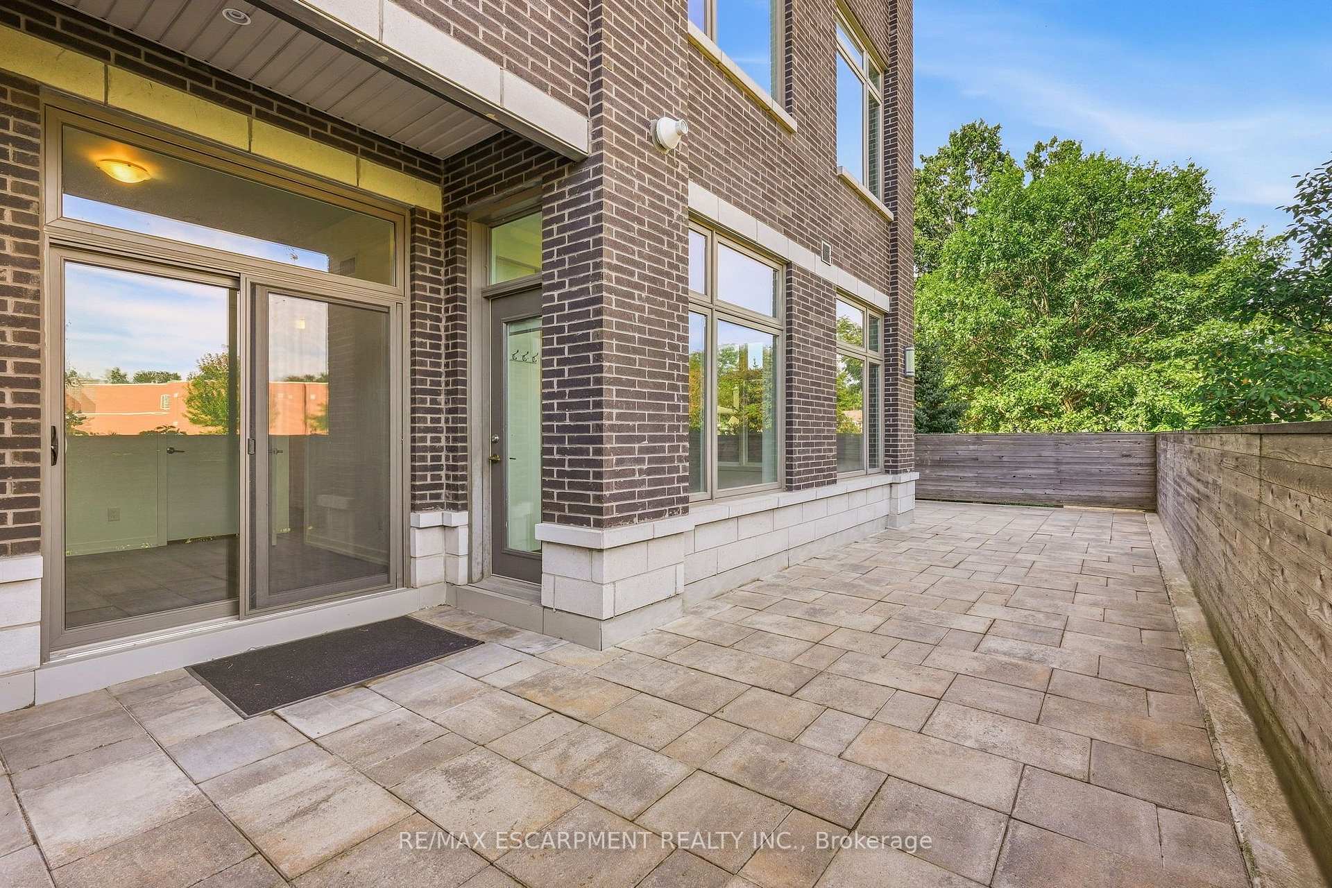 Photo 27 of Unit 108, 457 Plains Road E, Burlington, LaSalle — HOMEH