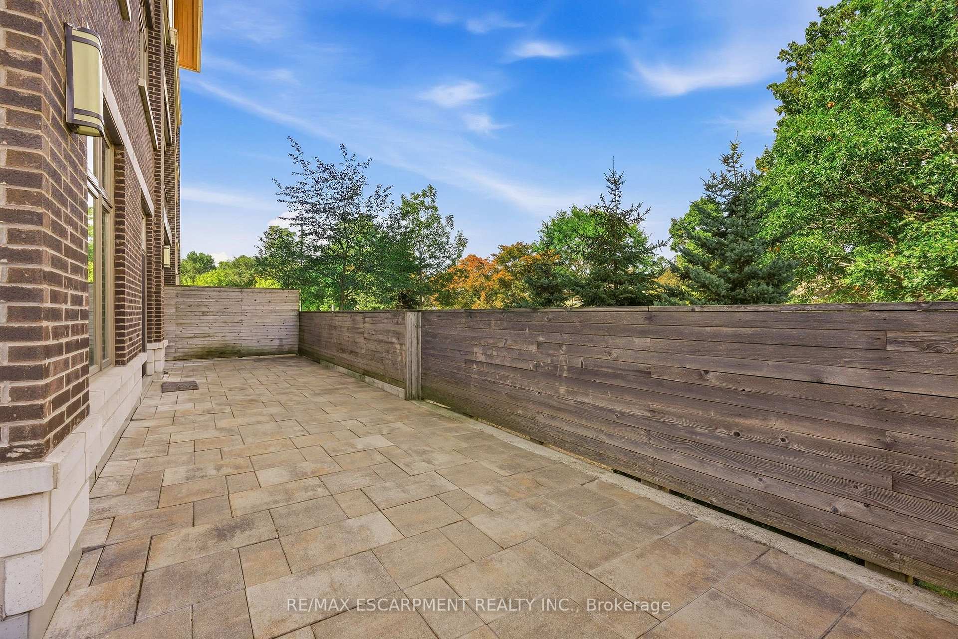 Photo 28 of Unit 108, 457 Plains Road E, Burlington, LaSalle — HOMEH
