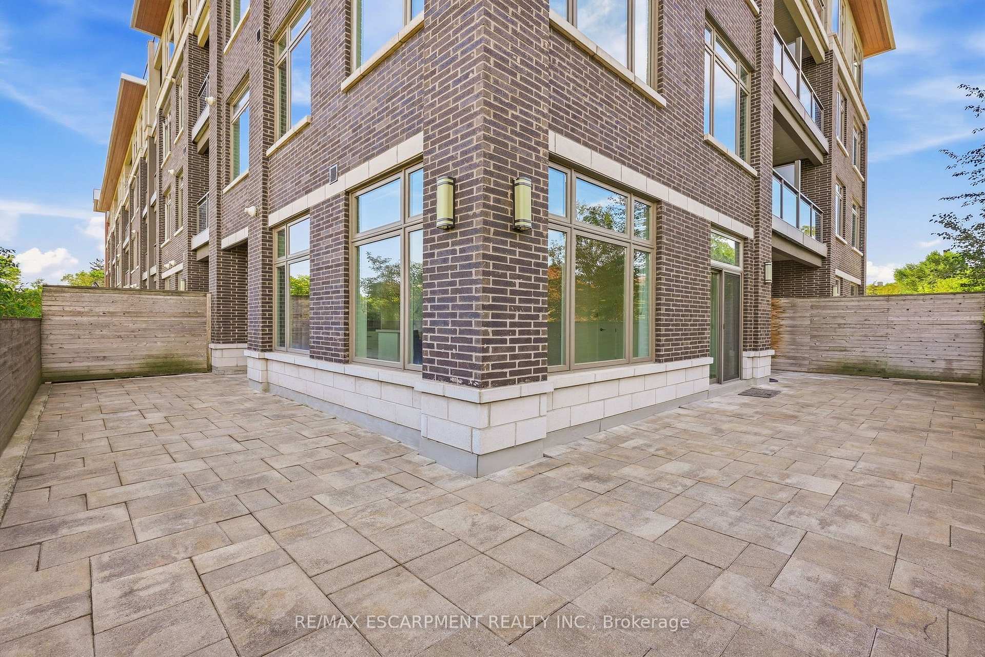 Photo 29 of Unit 108, 457 Plains Road E, Burlington, LaSalle — HOMEH