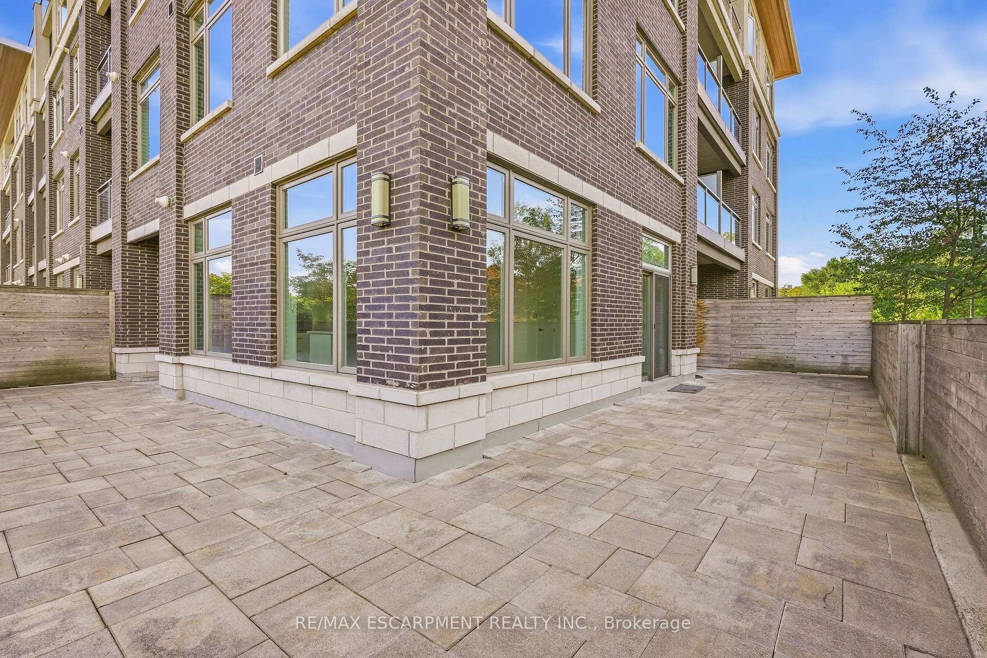 Photo 31 of Unit 108, 457 Plains Road E, Burlington, LaSalle — HOMEH