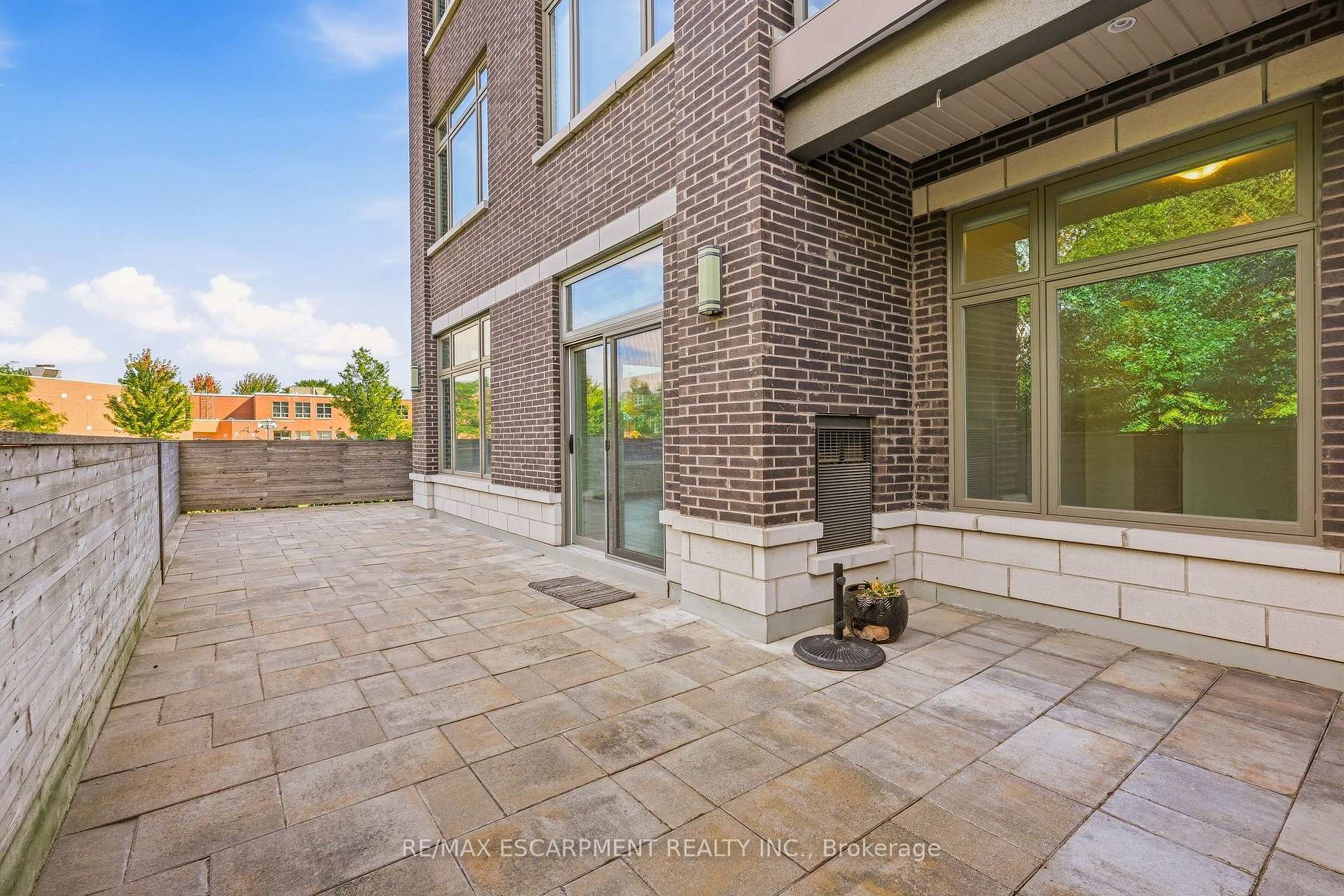 Photo 32 of Unit 108, 457 Plains Road E, Burlington, LaSalle — HOMEH
