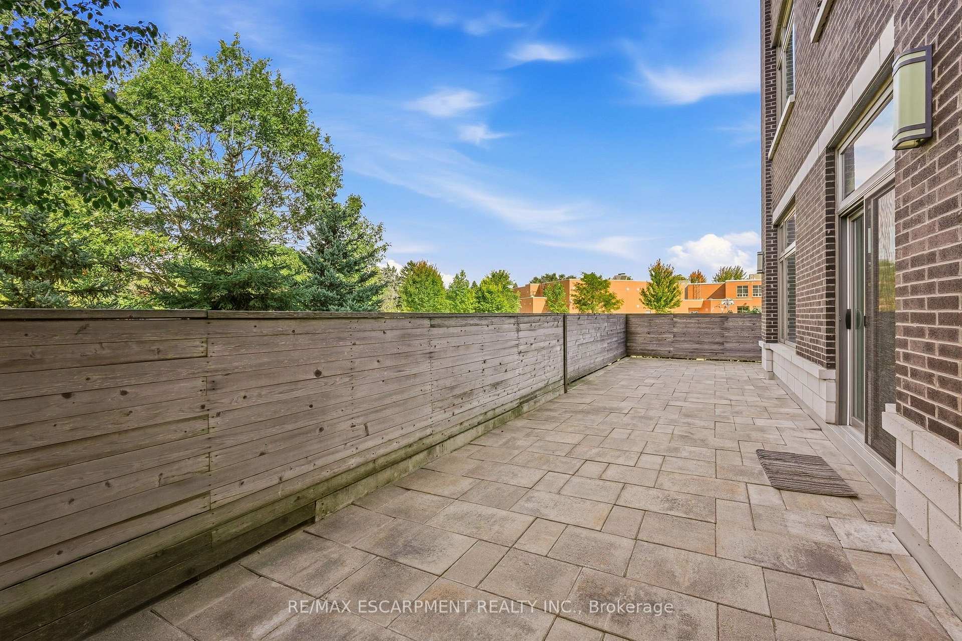 Photo 33 of Unit 108, 457 Plains Road E, Burlington, LaSalle — HOMEH