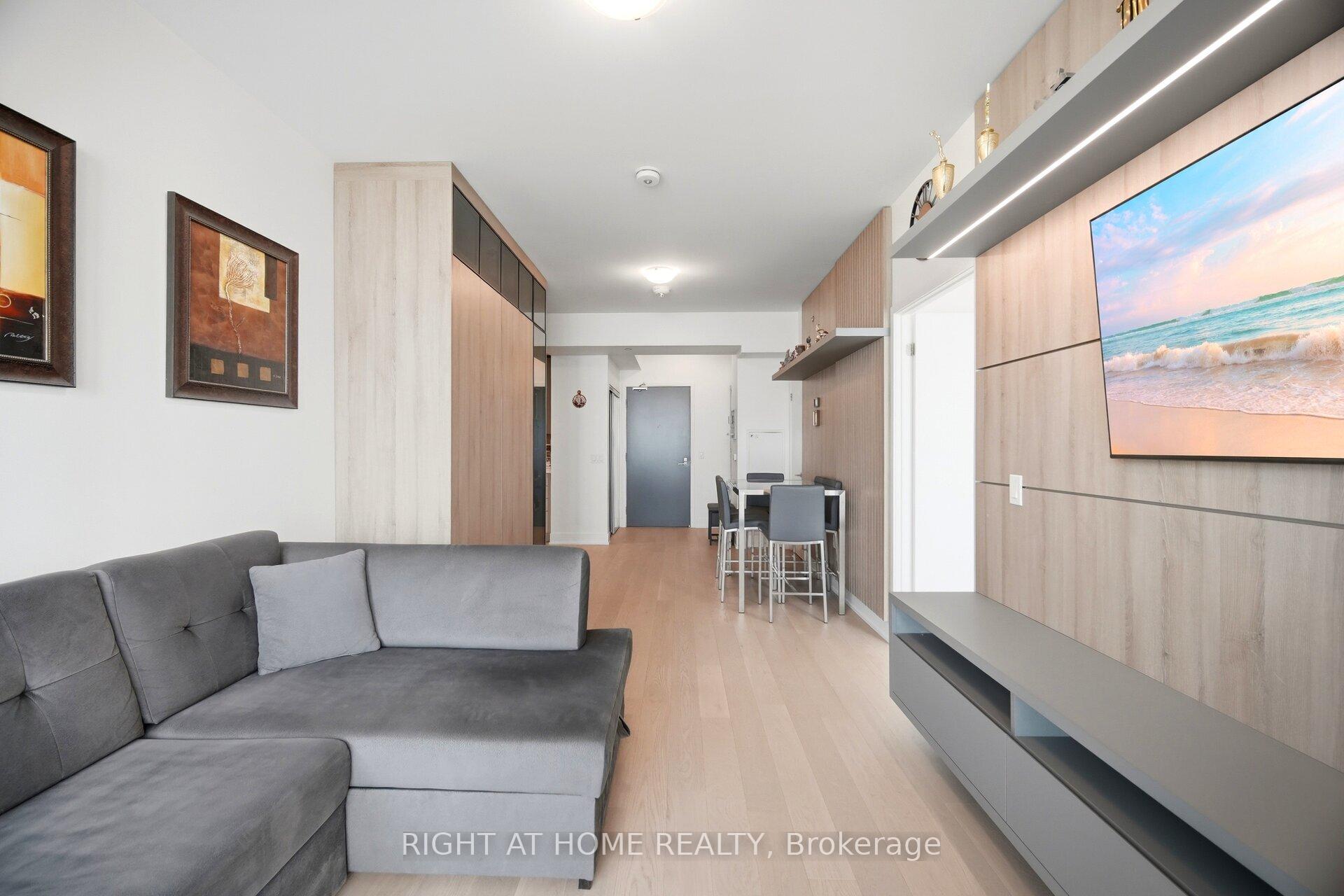 Photo 12 of Unit 1704, 2908 Highway 7 Road, Vaughan, Concord — HOMEH