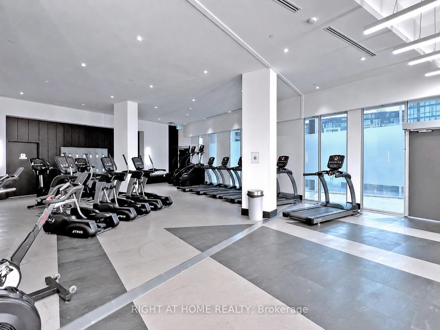 Photo 31 of Unit 1704, 2908 Highway 7 Road, Vaughan, Concord — HOMEH