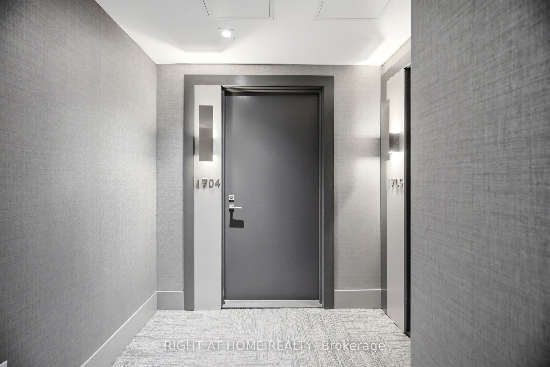 Photo 35 of Unit 1704, 2908 Highway 7 Road, Vaughan, Concord — HOMEH