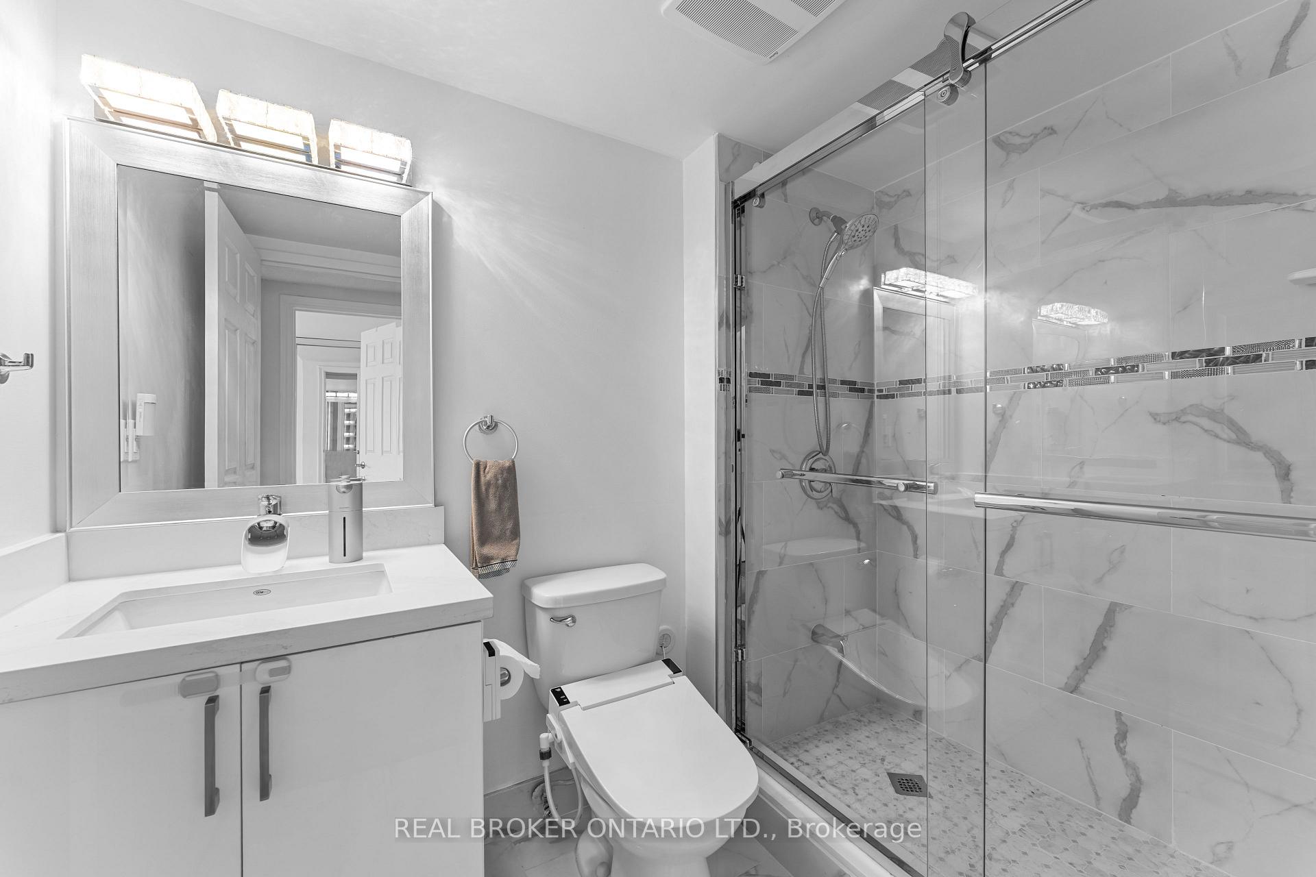 Photo 15 of Unit 502, 99 Cameron Street, Toronto, Kensington-Chinatown — HOMEH