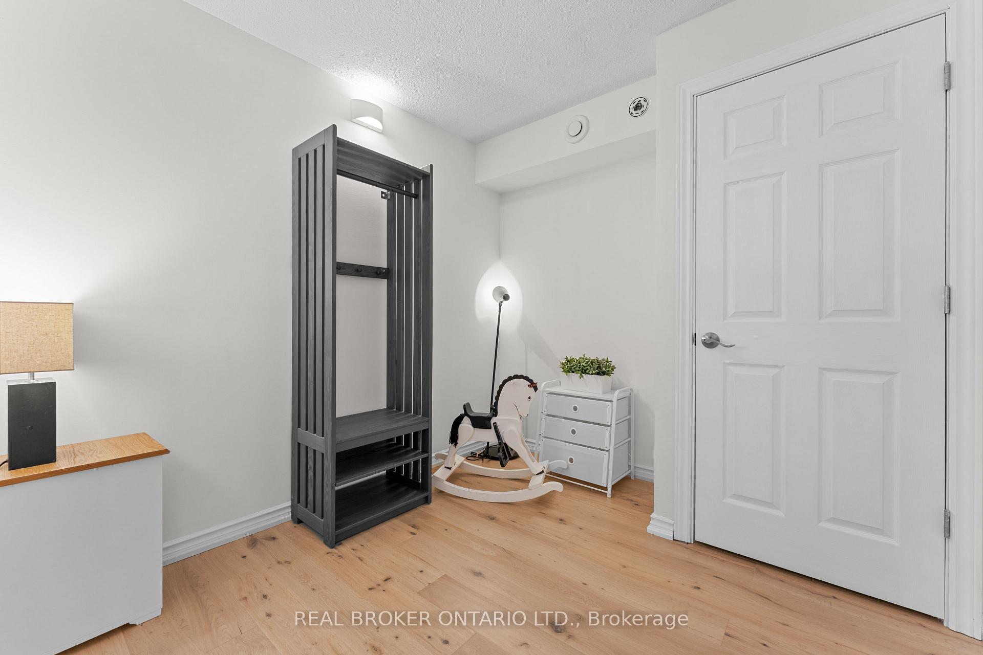 Photo 19 of Unit 502, 99 Cameron Street, Toronto, Kensington-Chinatown — HOMEH