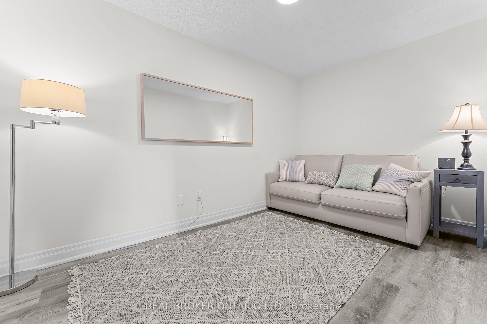 Photo 20 of Unit 502, 99 Cameron Street, Toronto, Kensington-Chinatown — HOMEH