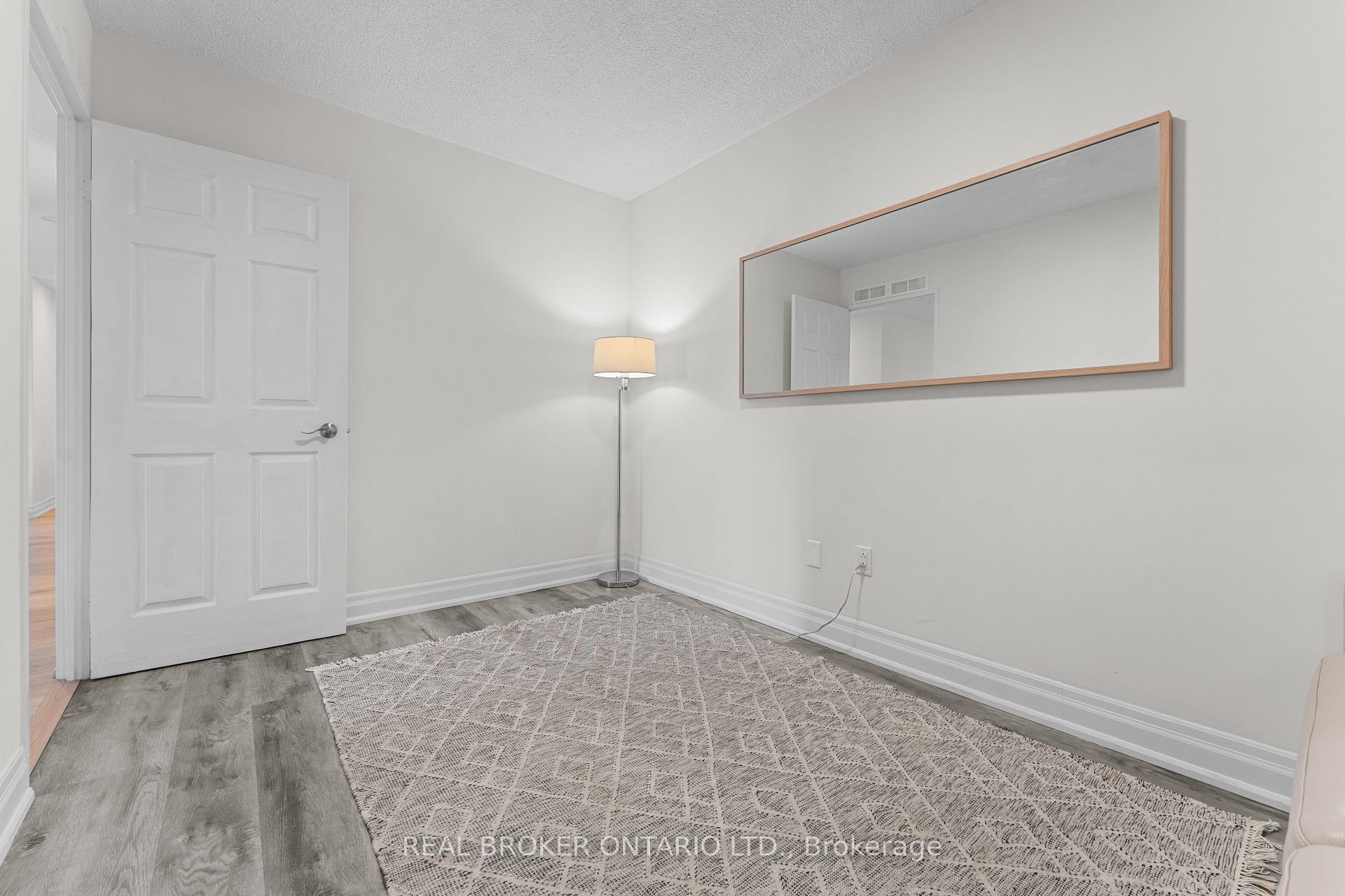 Photo 21 of Unit 502, 99 Cameron Street, Toronto, Kensington-Chinatown — HOMEH