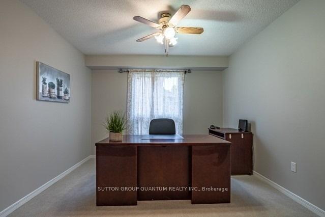 Photo 8 of 1117 Valleybrook Drive, Oakville, Wedgewood Creek — HOMEH