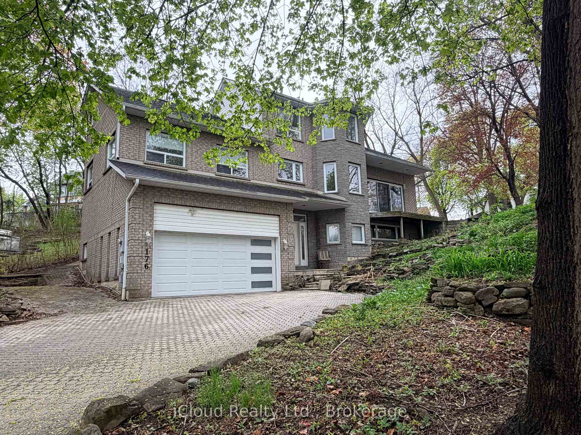 Photo of 176 Wyndham Street