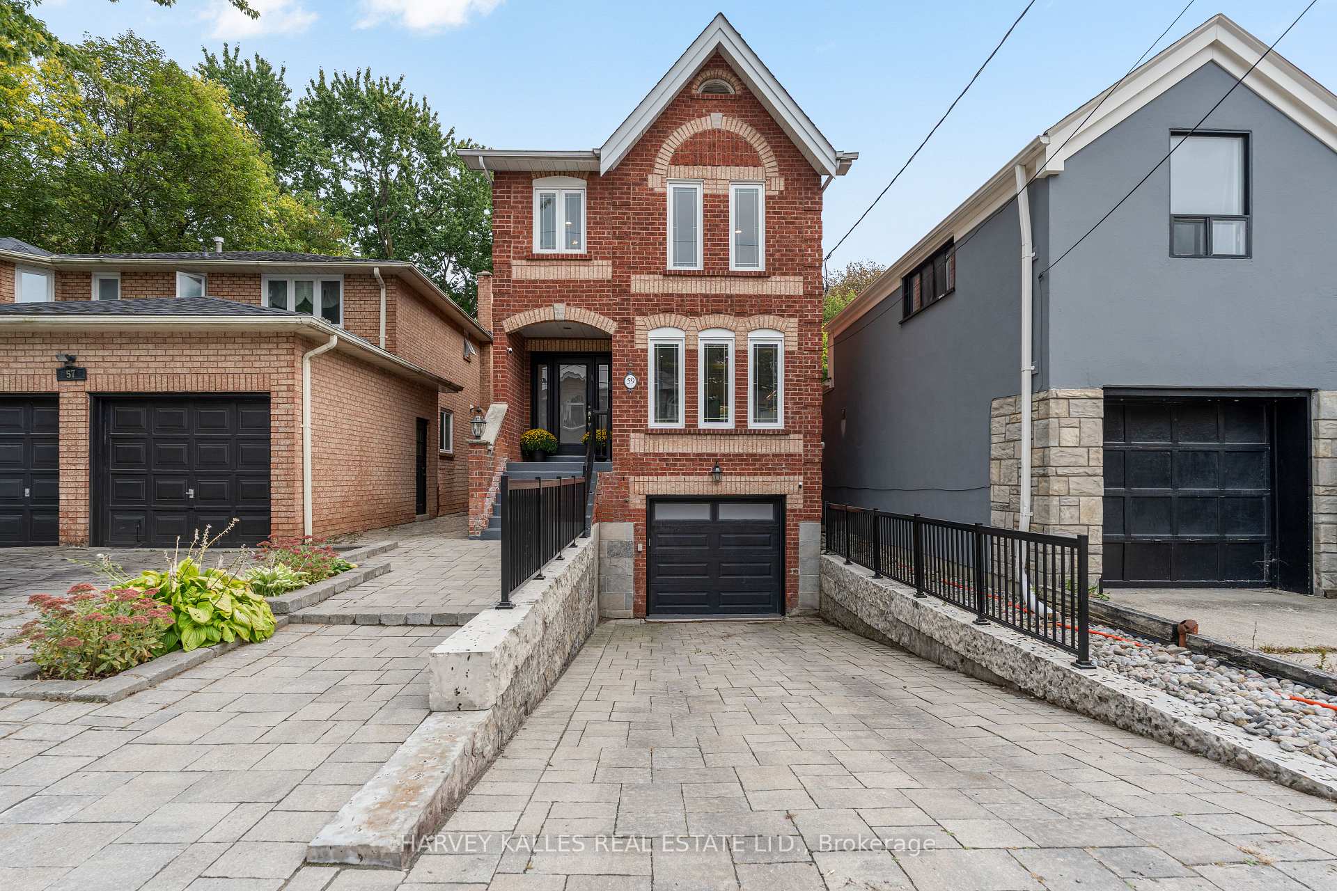 Photo of 59 Cameron Avenue