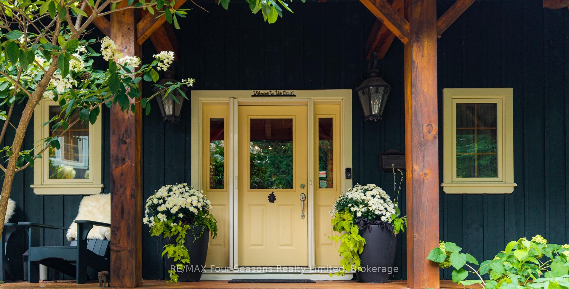 Photo 5 of 129 Davos Drive, Blue Mountains — HOMEH