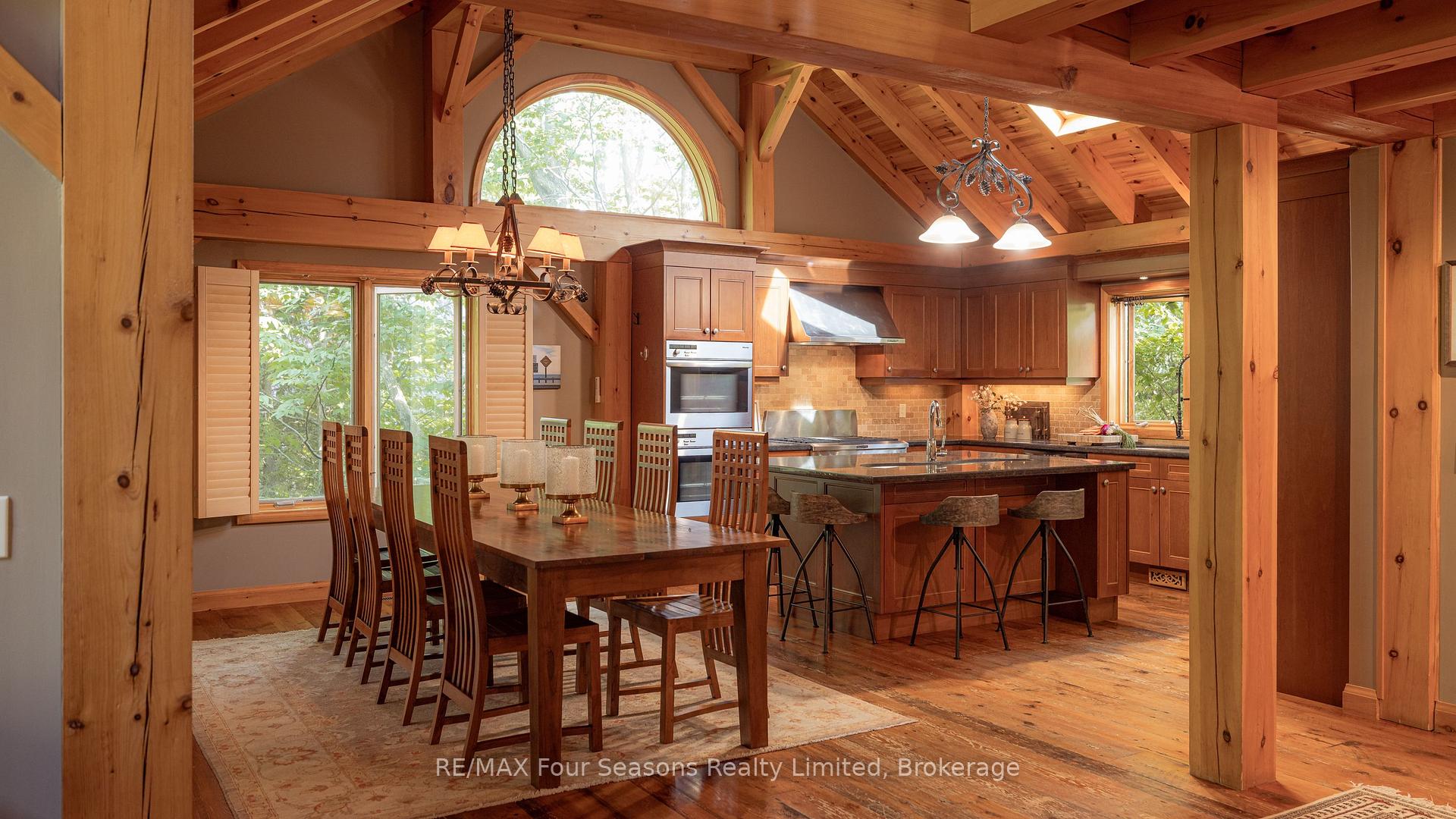 Photo 10 of 129 Davos Drive, Blue Mountains — HOMEH