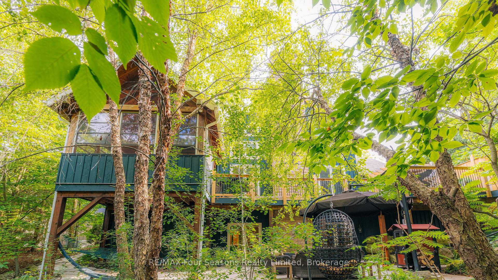 Photo 12 of 129 Davos Drive, Blue Mountains — HOMEH