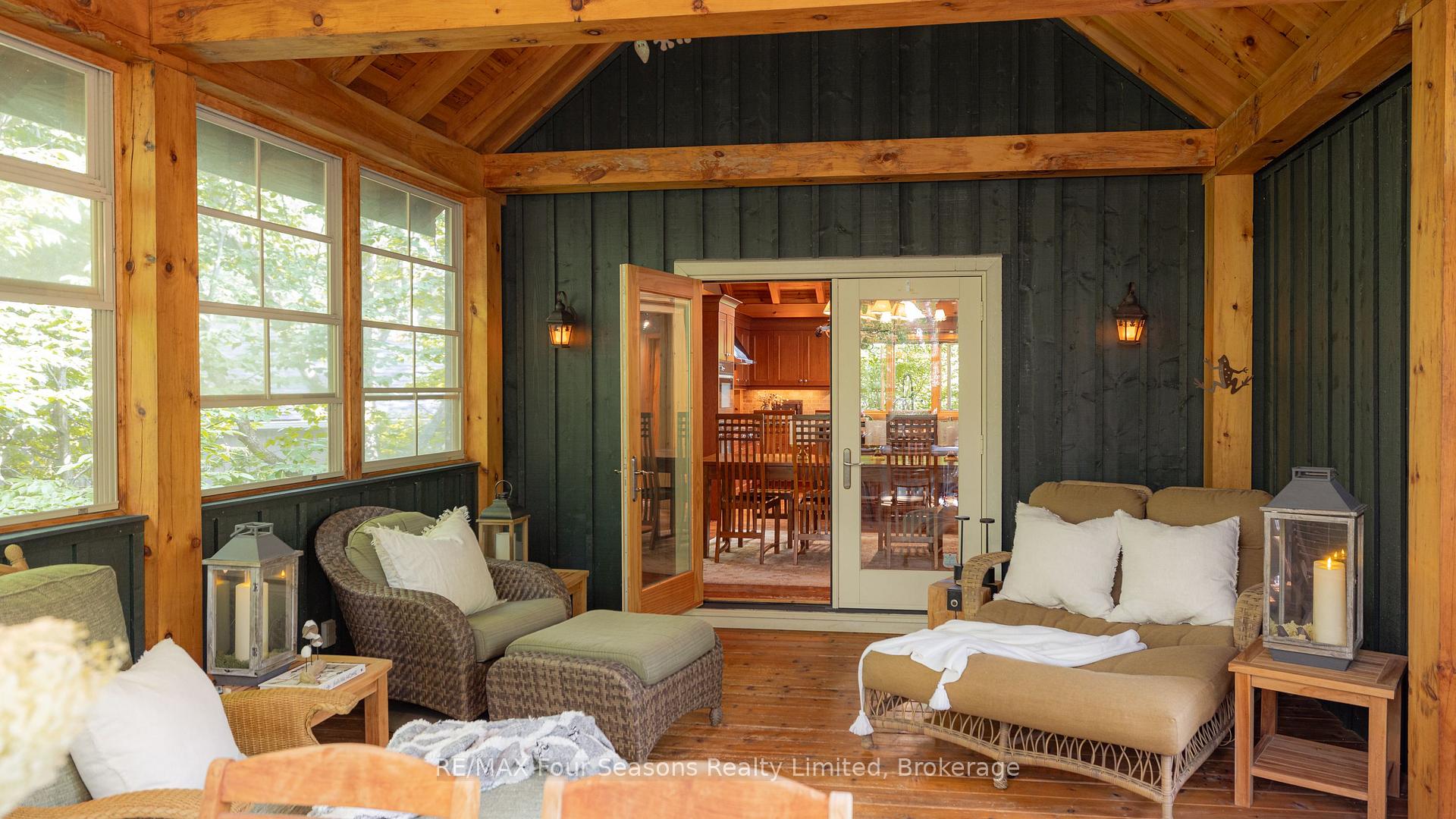 Photo 13 of 129 Davos Drive, Blue Mountains — HOMEH