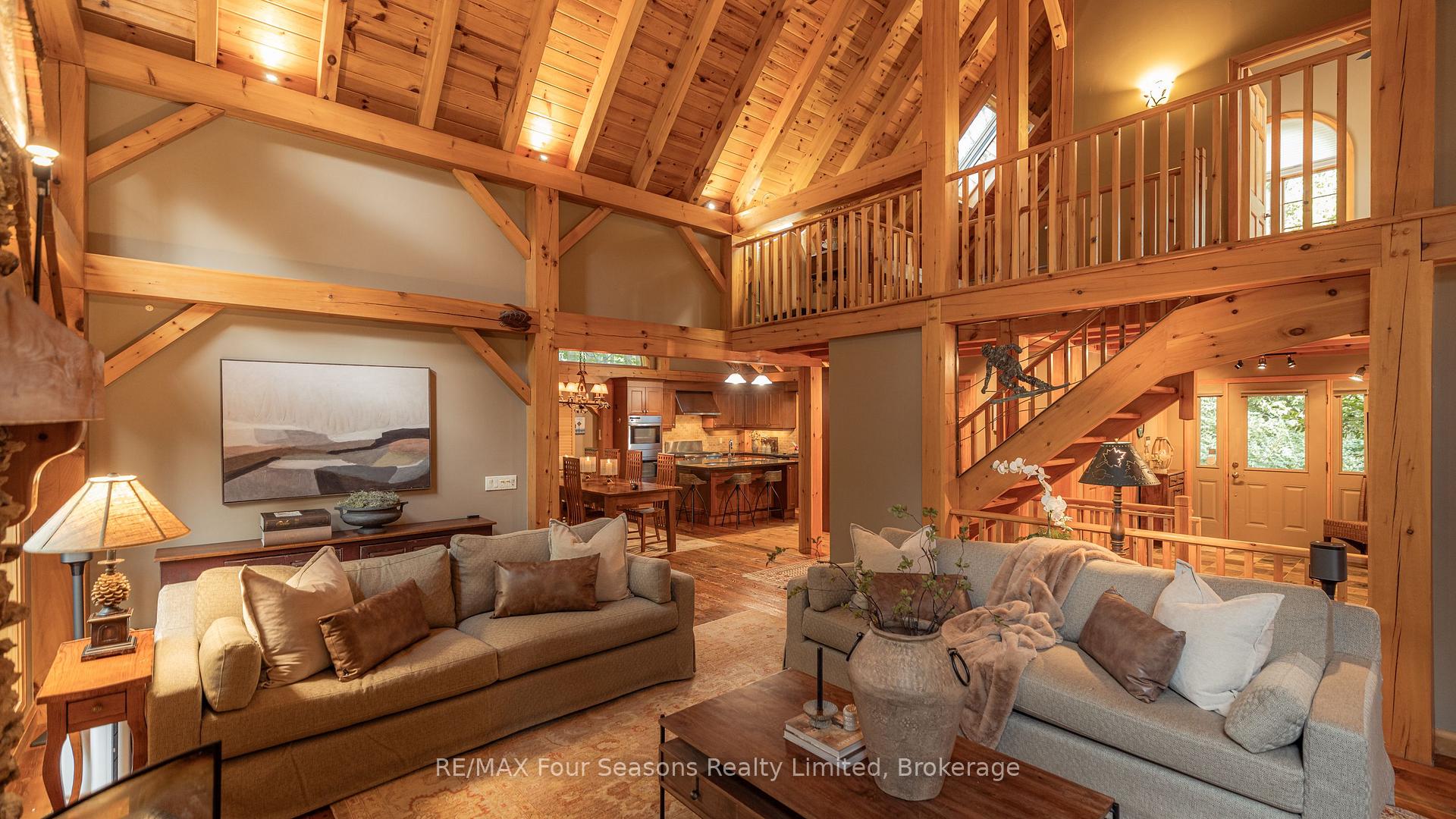 Photo 17 of 129 Davos Drive, Blue Mountains — HOMEH