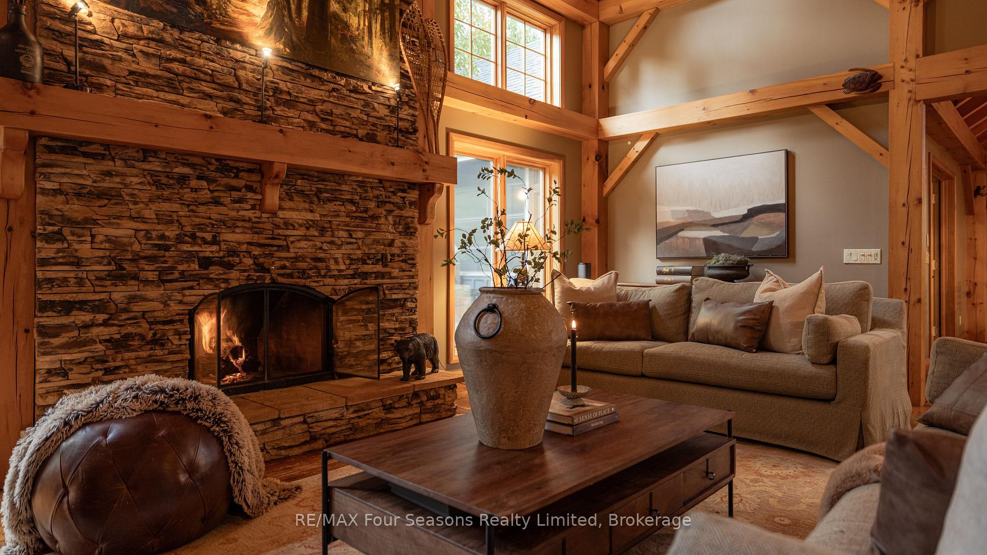 Photo 20 of 129 Davos Drive, Blue Mountains — HOMEH
