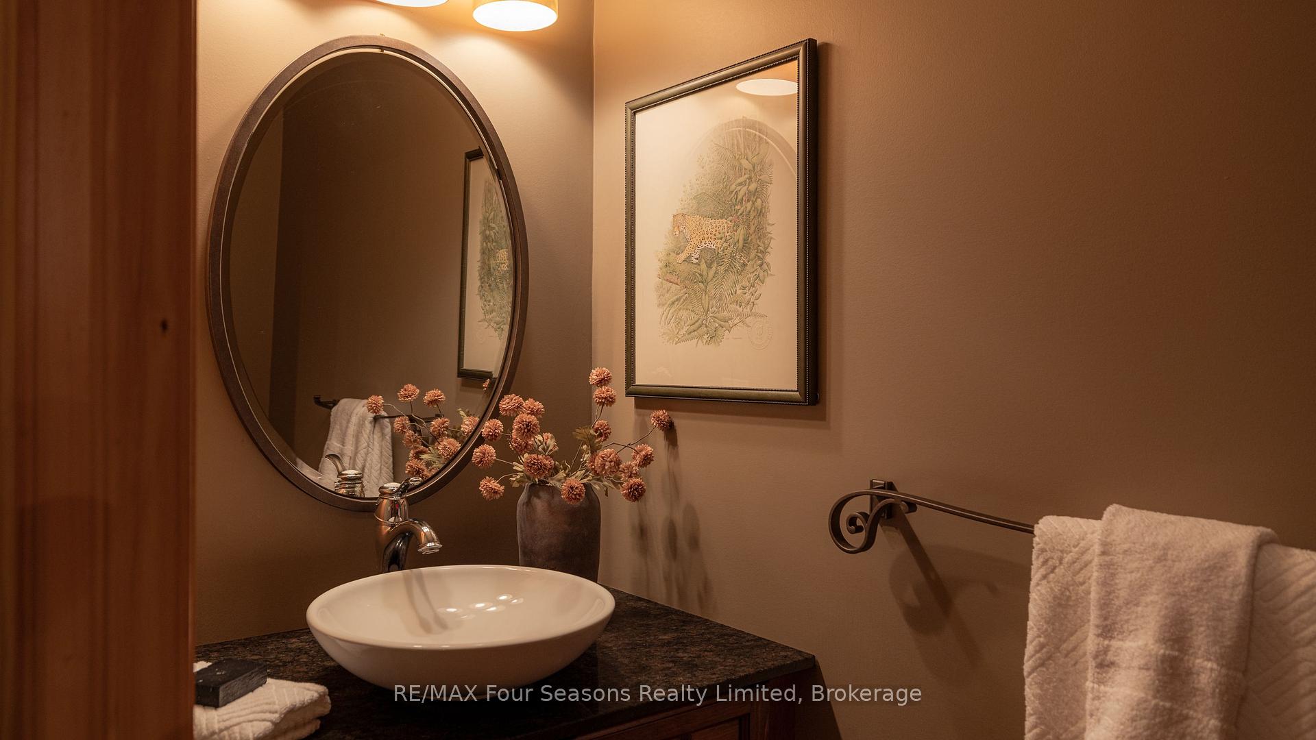 Photo 21 of 129 Davos Drive, Blue Mountains — HOMEH