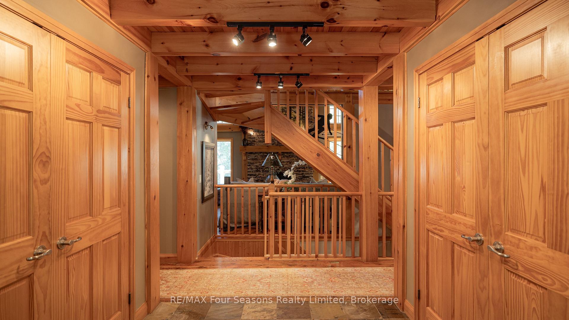 Photo 27 of 129 Davos Drive, Blue Mountains — HOMEH