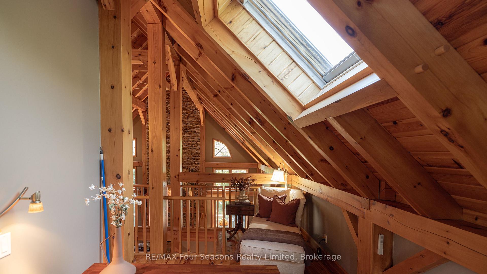 Photo 28 of 129 Davos Drive, Blue Mountains — HOMEH