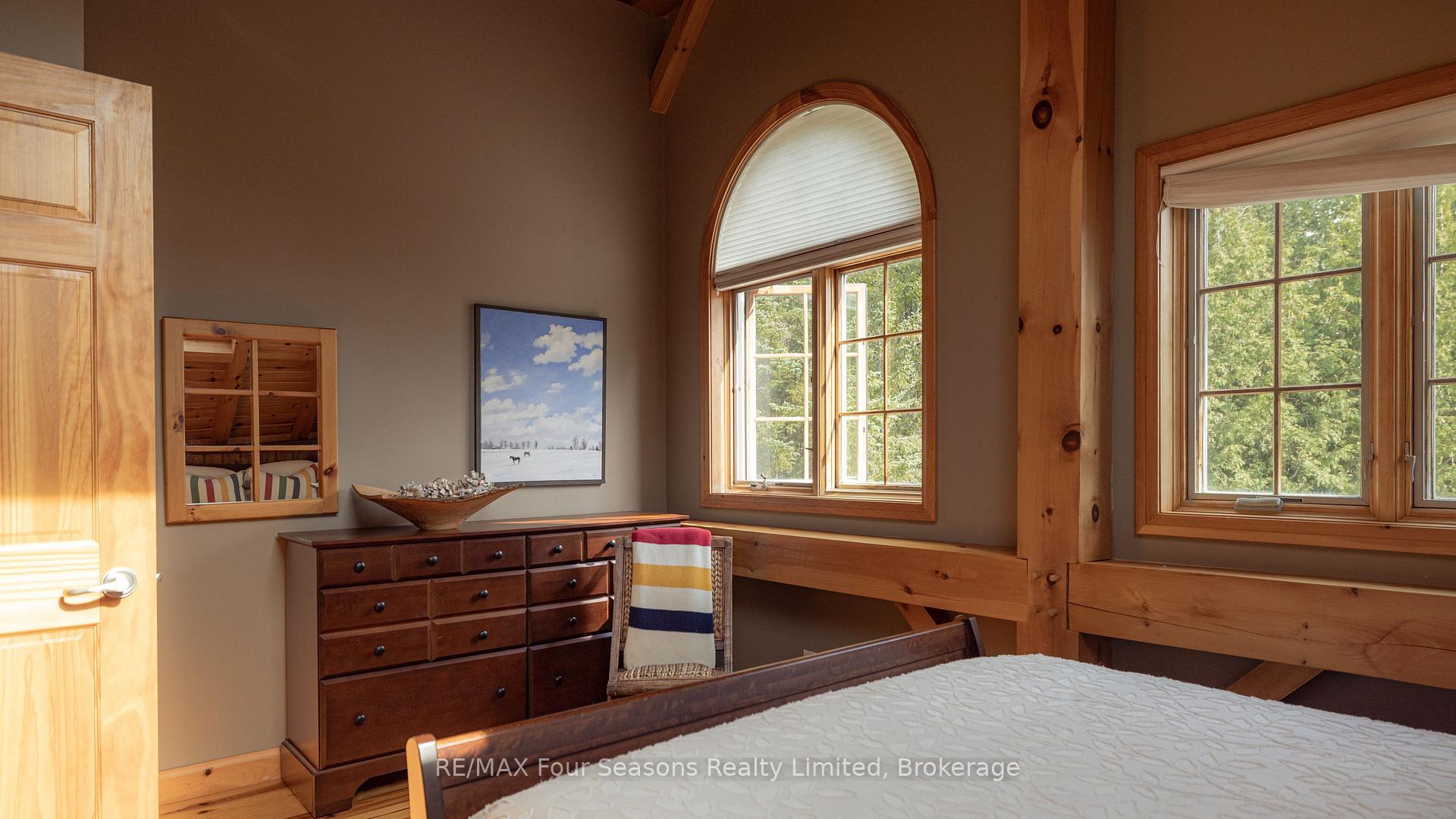 Photo 29 of 129 Davos Drive, Blue Mountains — HOMEH