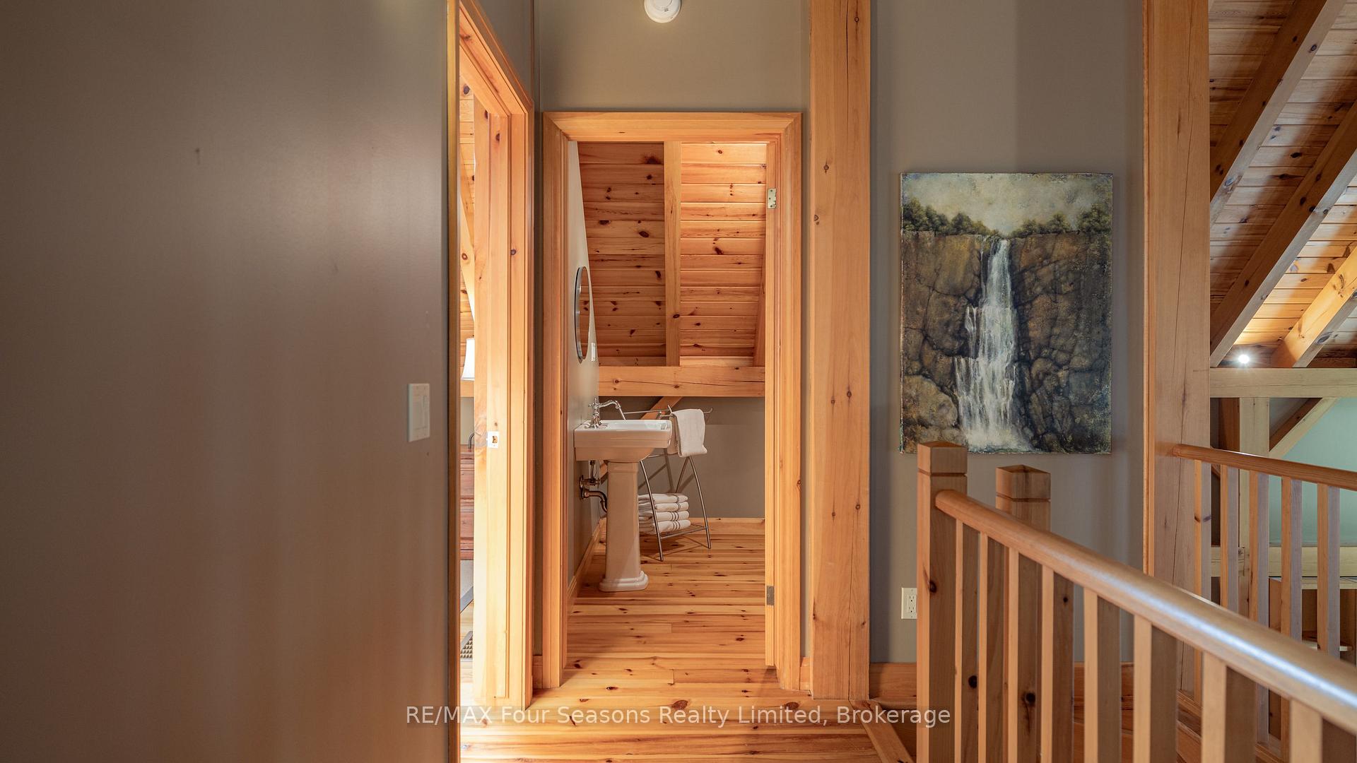 Photo 31 of 129 Davos Drive, Blue Mountains — HOMEH
