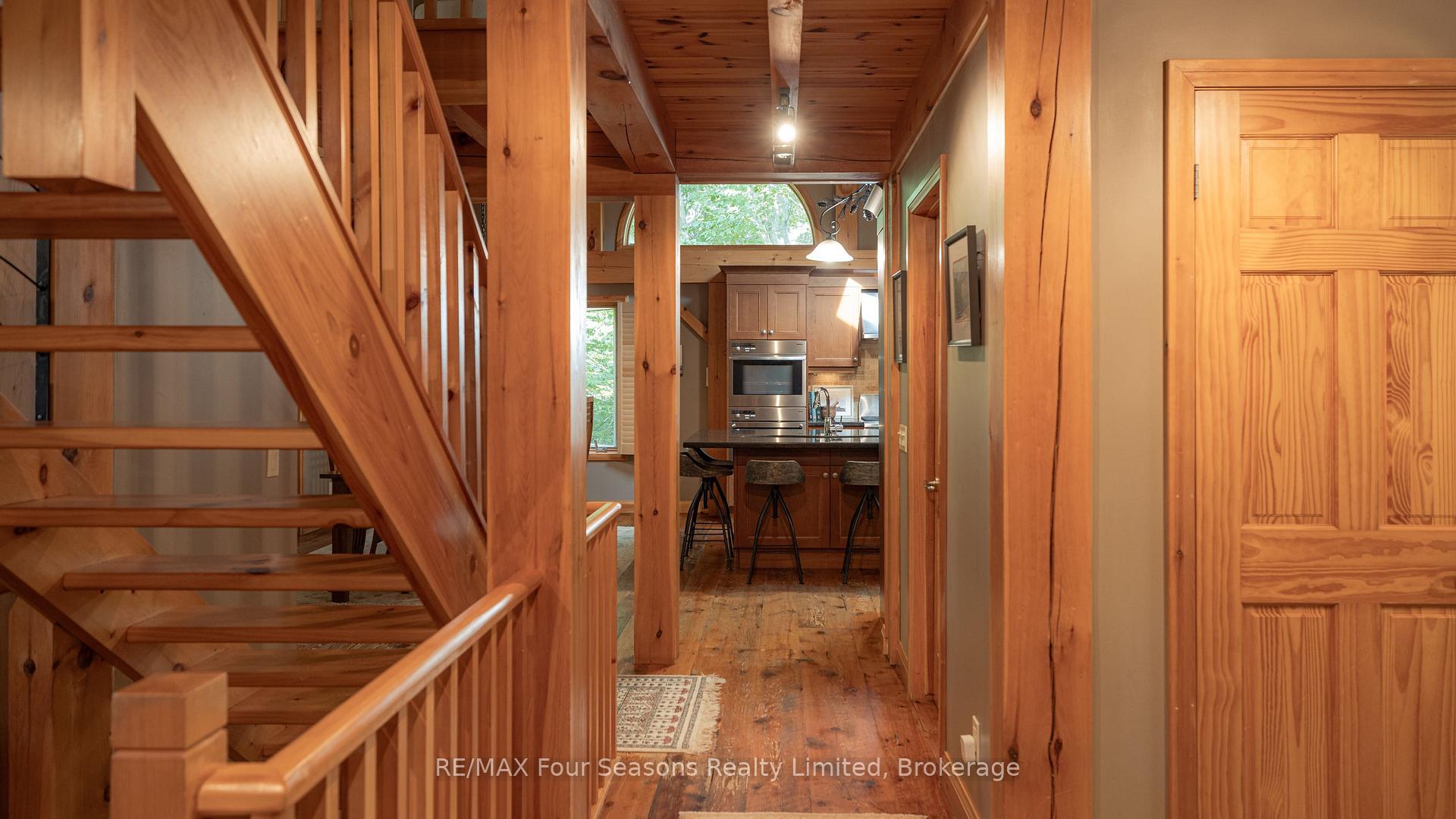Photo 32 of 129 Davos Drive, Blue Mountains — HOMEH