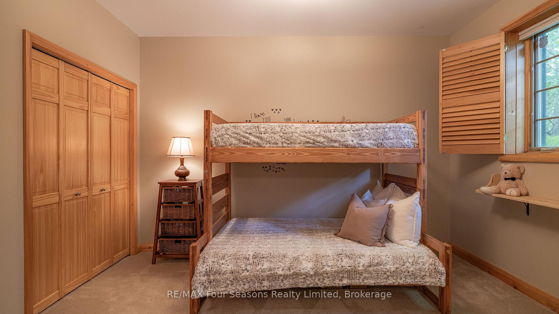 Photo 34 of 129 Davos Drive, Blue Mountains — HOMEH