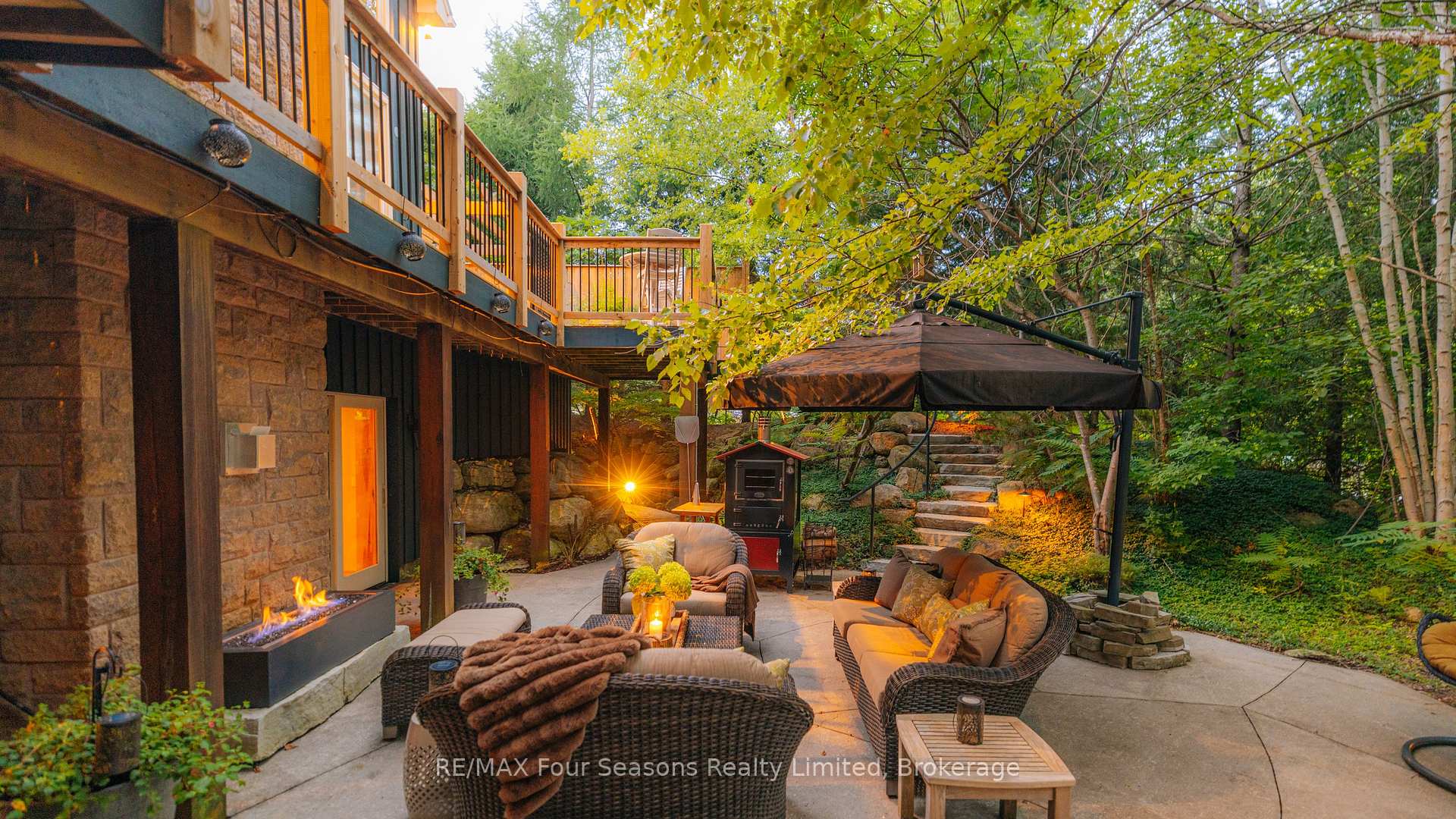 Photo 38 of 129 Davos Drive, Blue Mountains — HOMEH