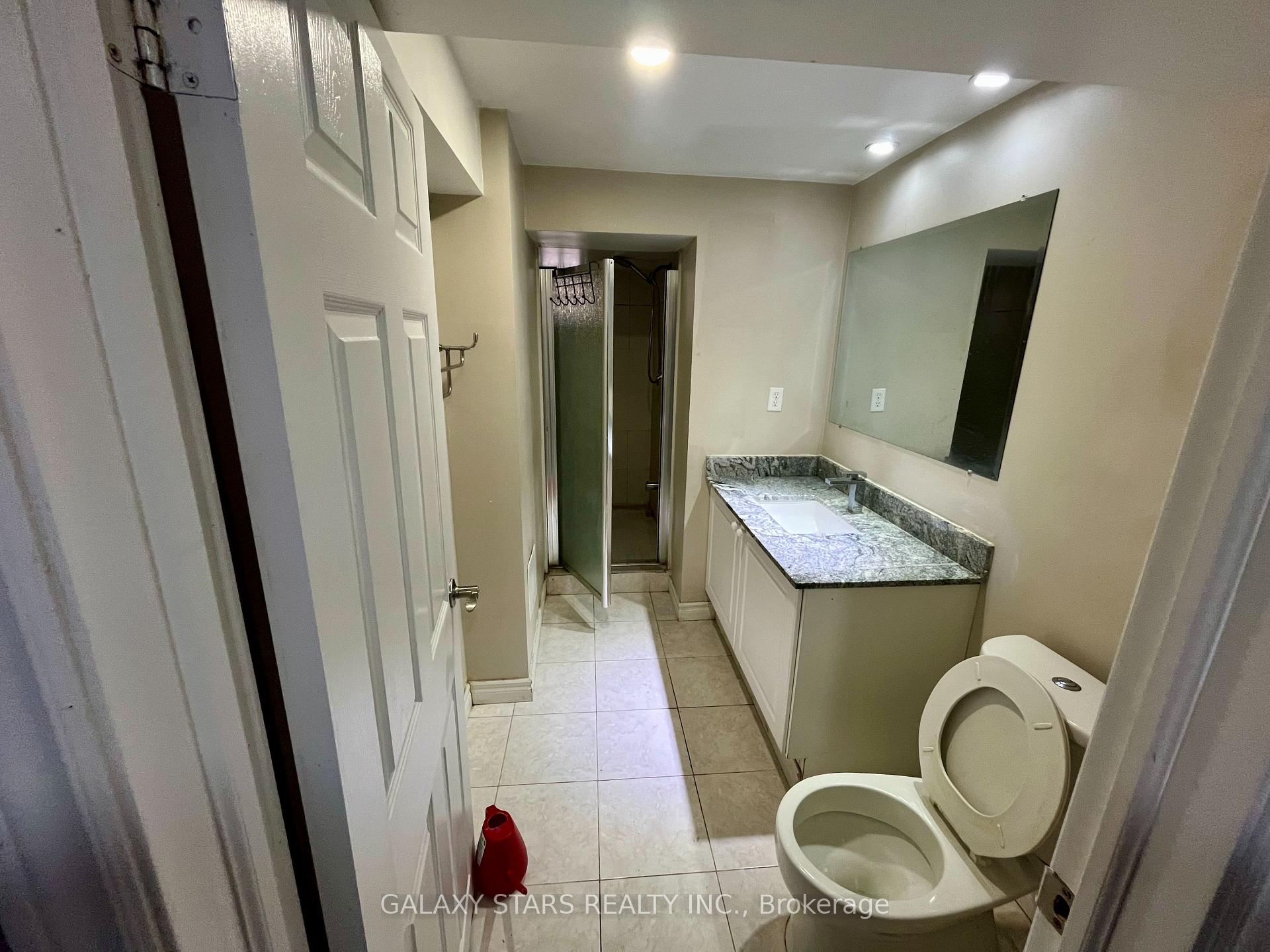 Photo 5 of Unit Bsmnt, 80 Wye Valley Road, Scarborough, Dorset Park — HOMEH