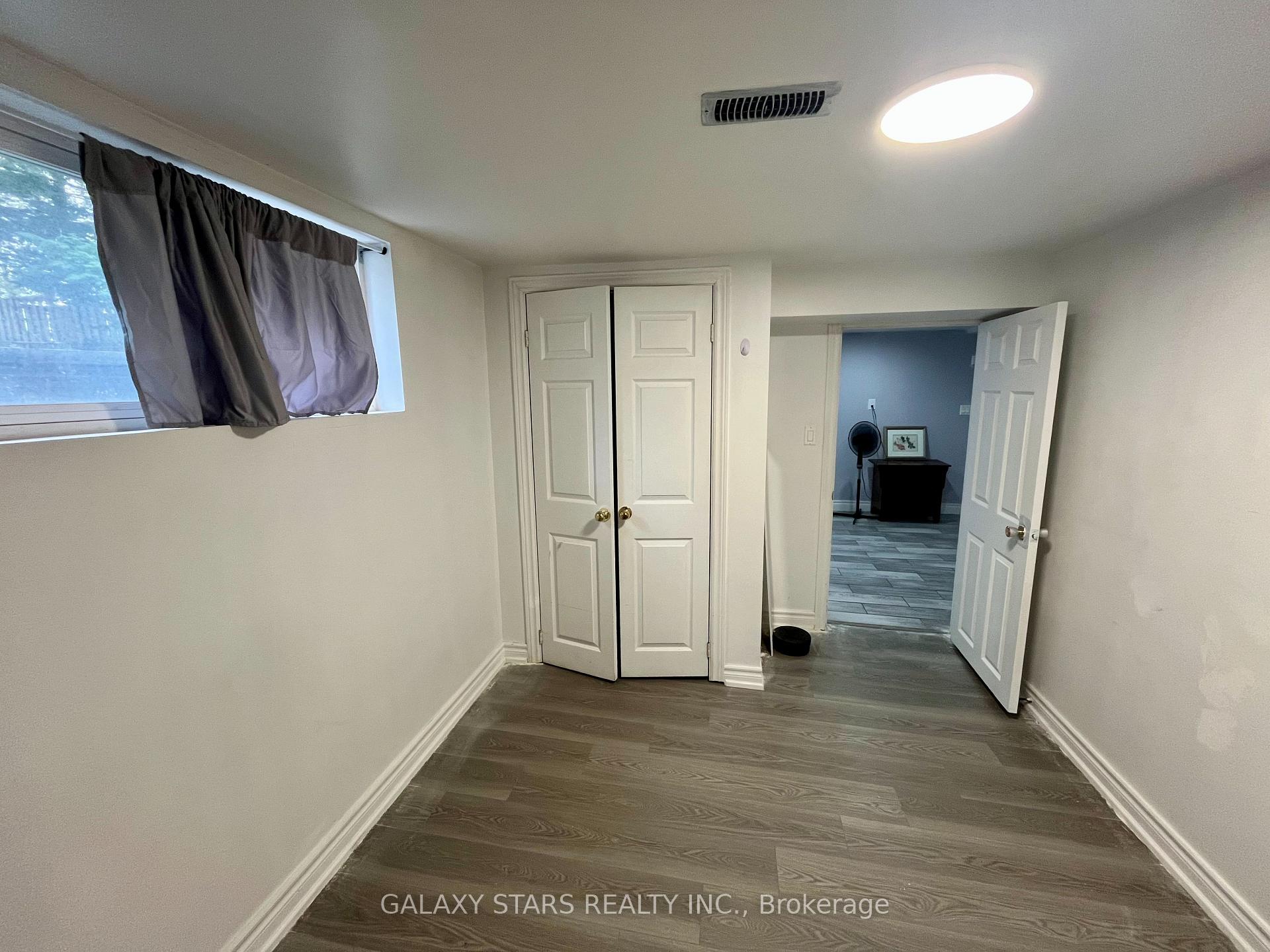 Photo 6 of Unit Bsmnt, 80 Wye Valley Road, Scarborough, Dorset Park — HOMEH