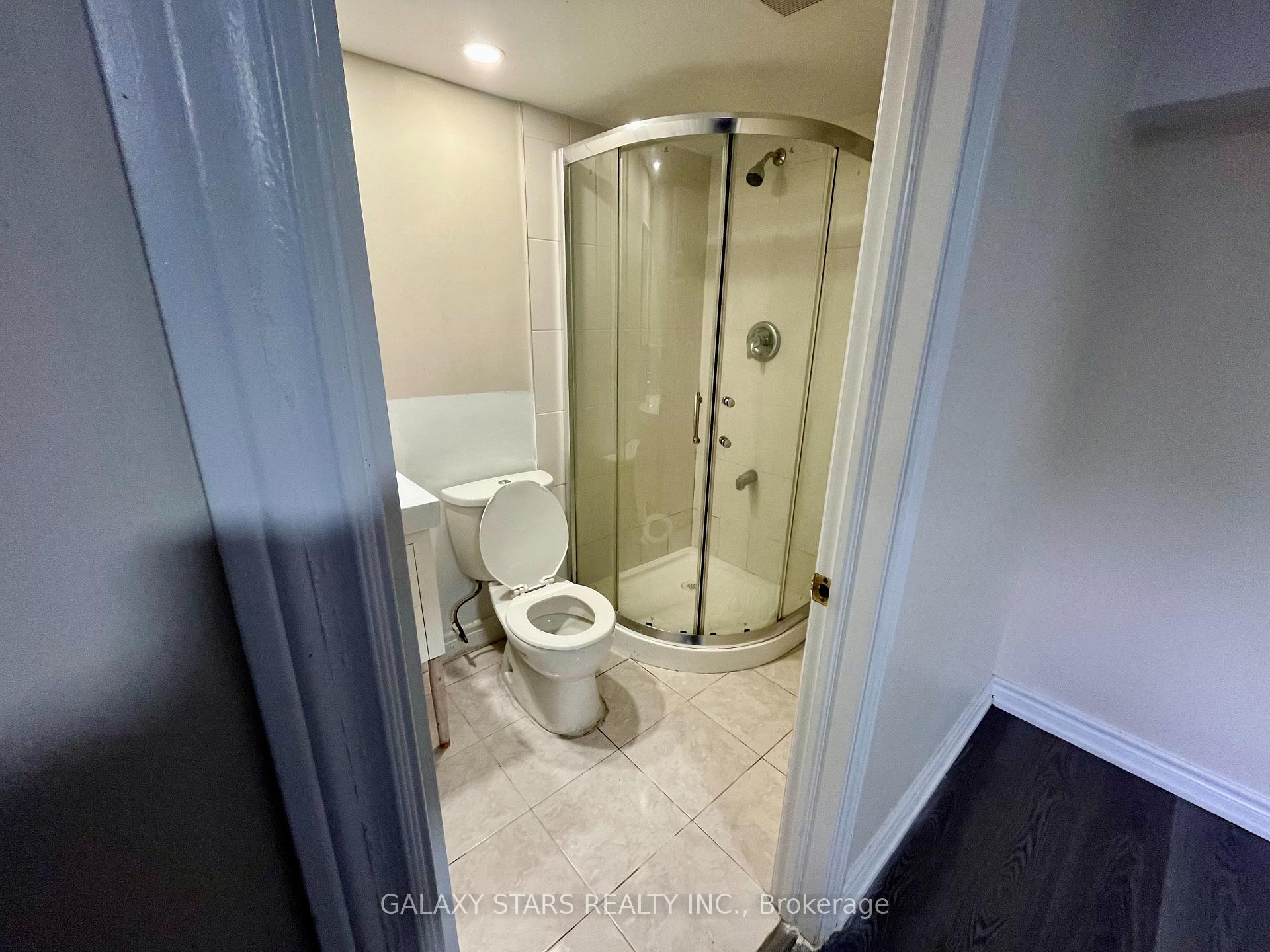 Photo 7 of Unit Bsmnt, 80 Wye Valley Road, Scarborough, Dorset Park — HOMEH