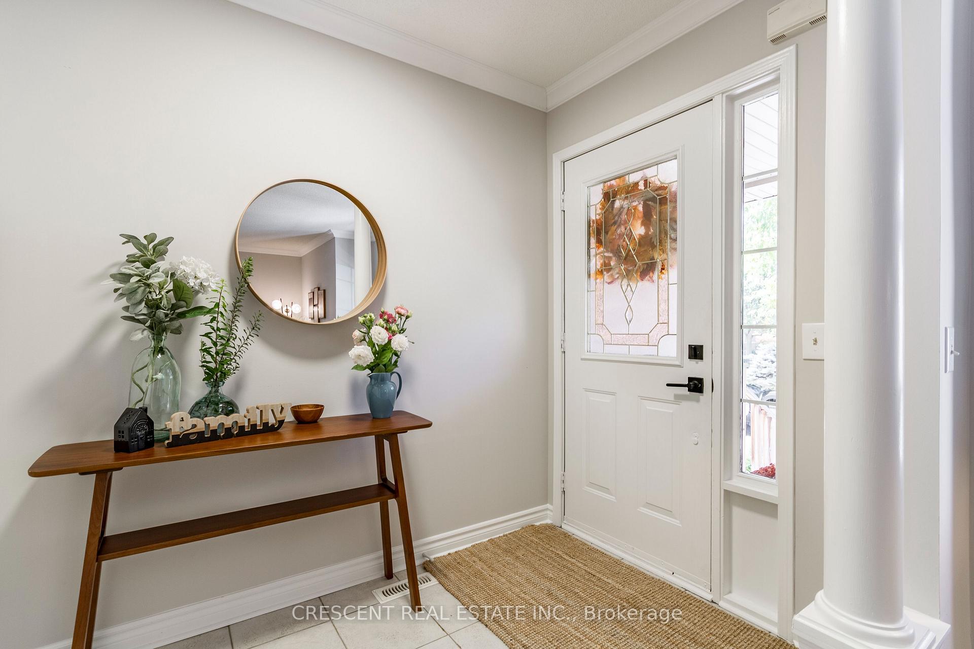 Photo 4 of 2959 Jackson Drive, Burlington, Rose — HOMEH